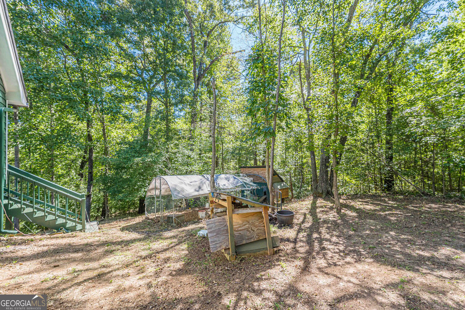 4055 Egypt Road Sw Property Photo 64