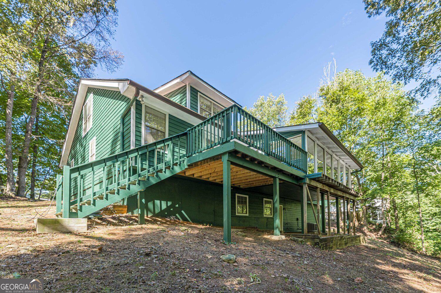 4055 Egypt Road Sw Property Photo 65