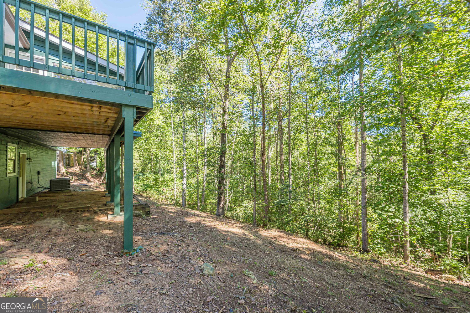 4055 Egypt Road Sw Property Photo 66