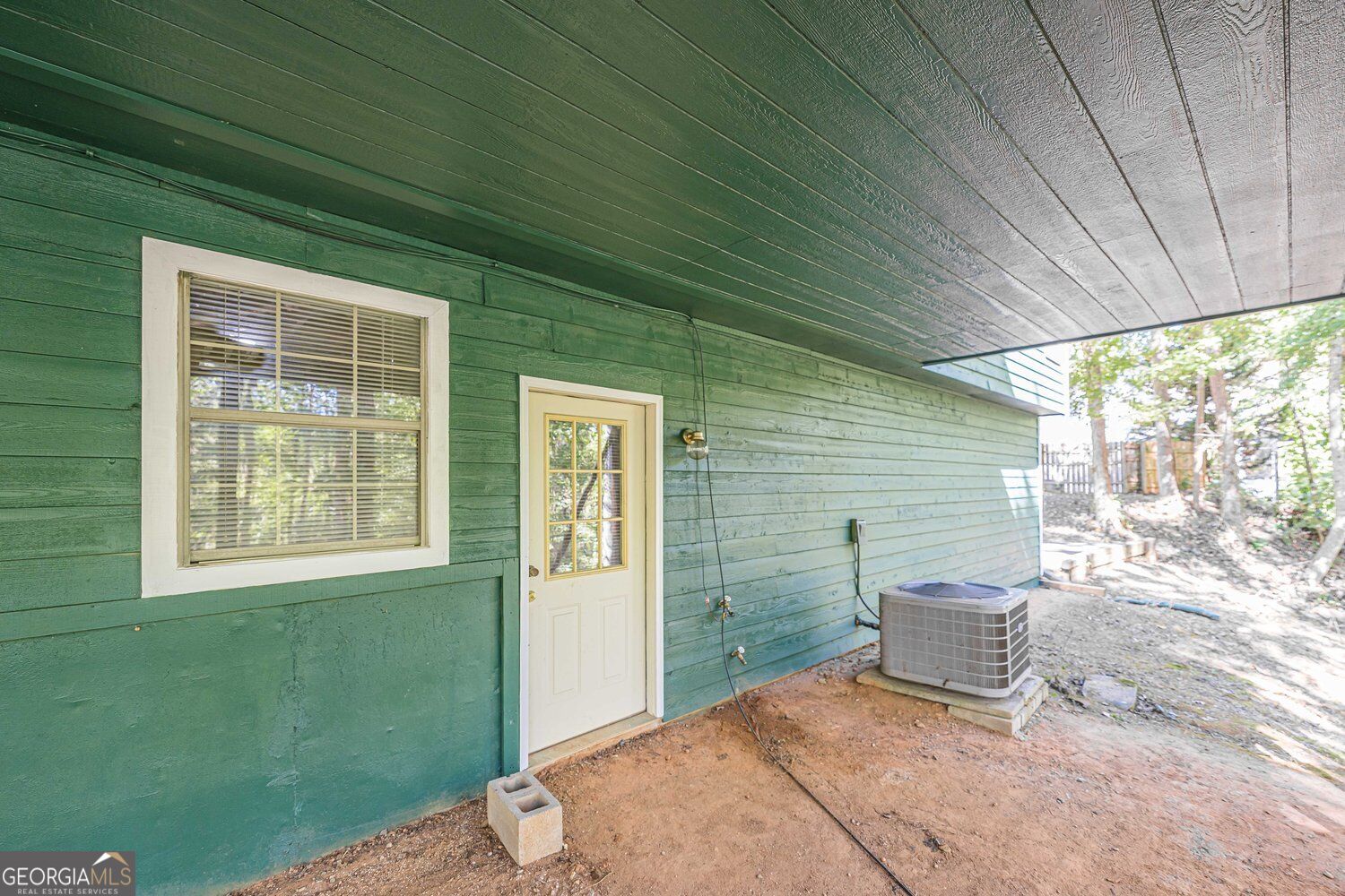 4055 Egypt Road Sw Property Photo 67