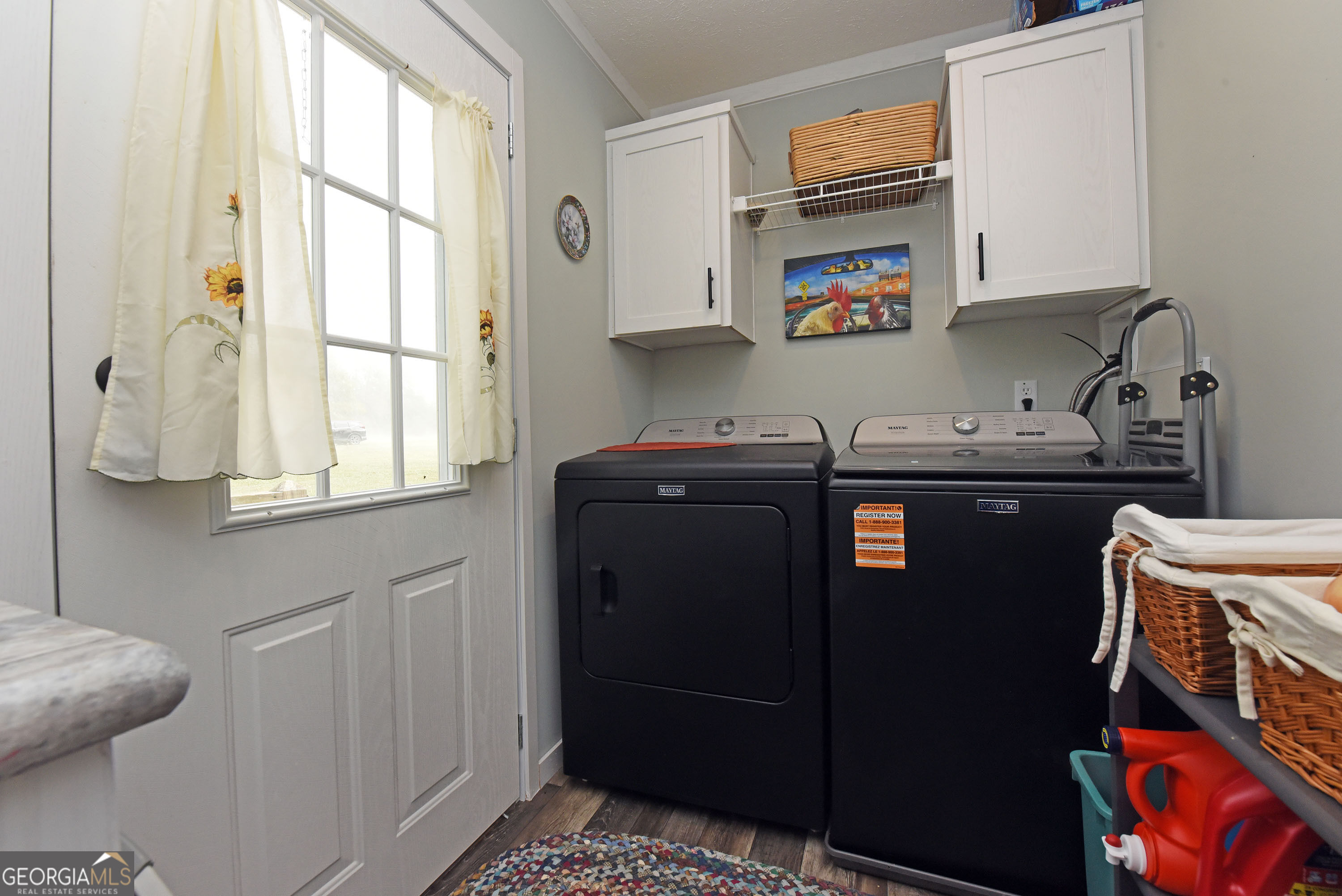 460 Holly Point Drive Property Photo 24