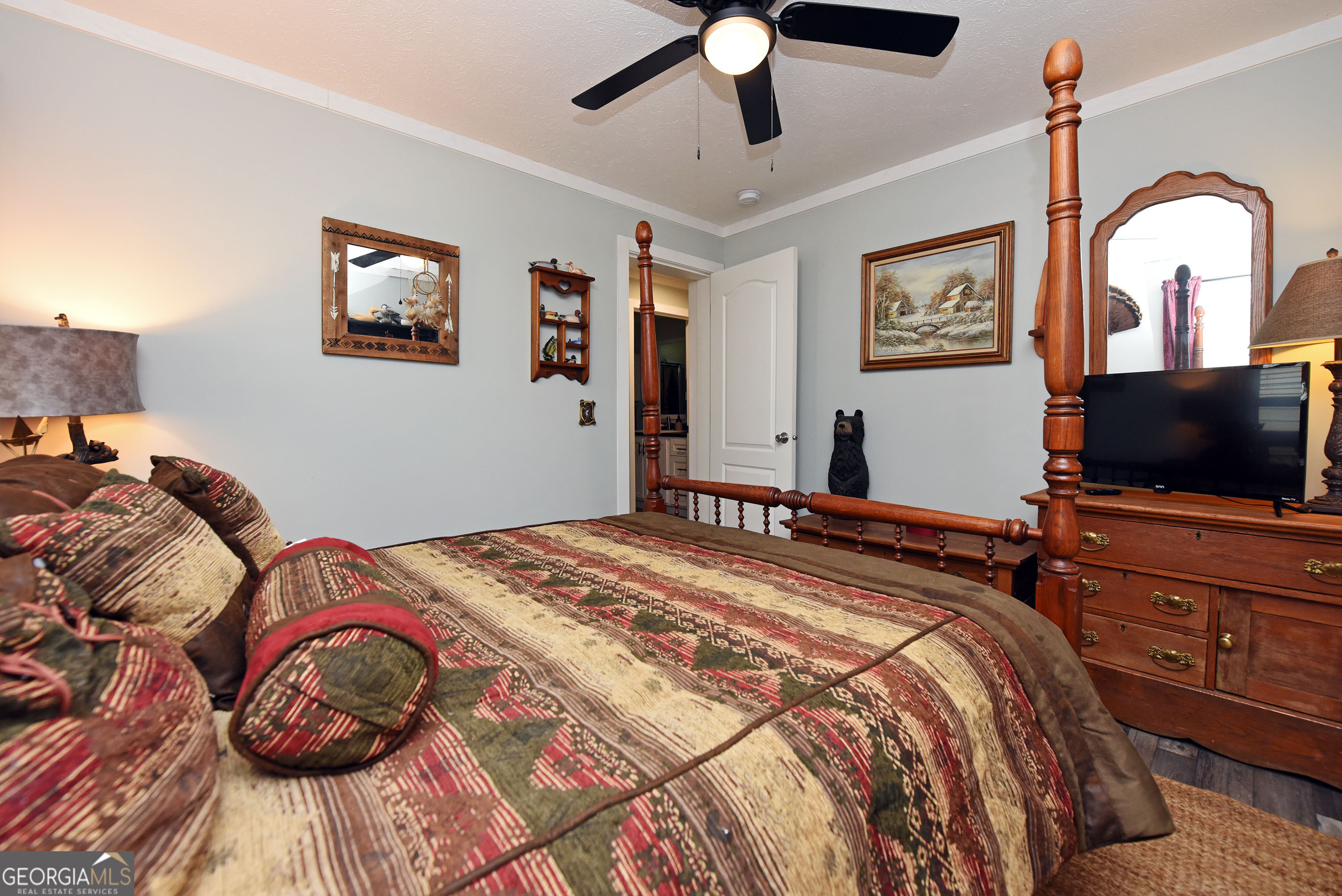 460 Holly Point Drive Property Photo 39