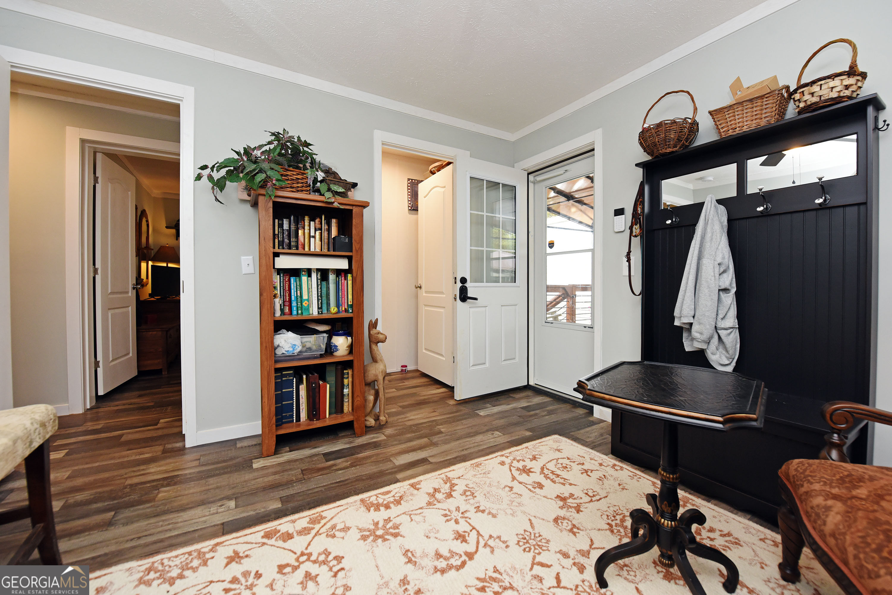 460 Holly Point Drive Property Photo 40
