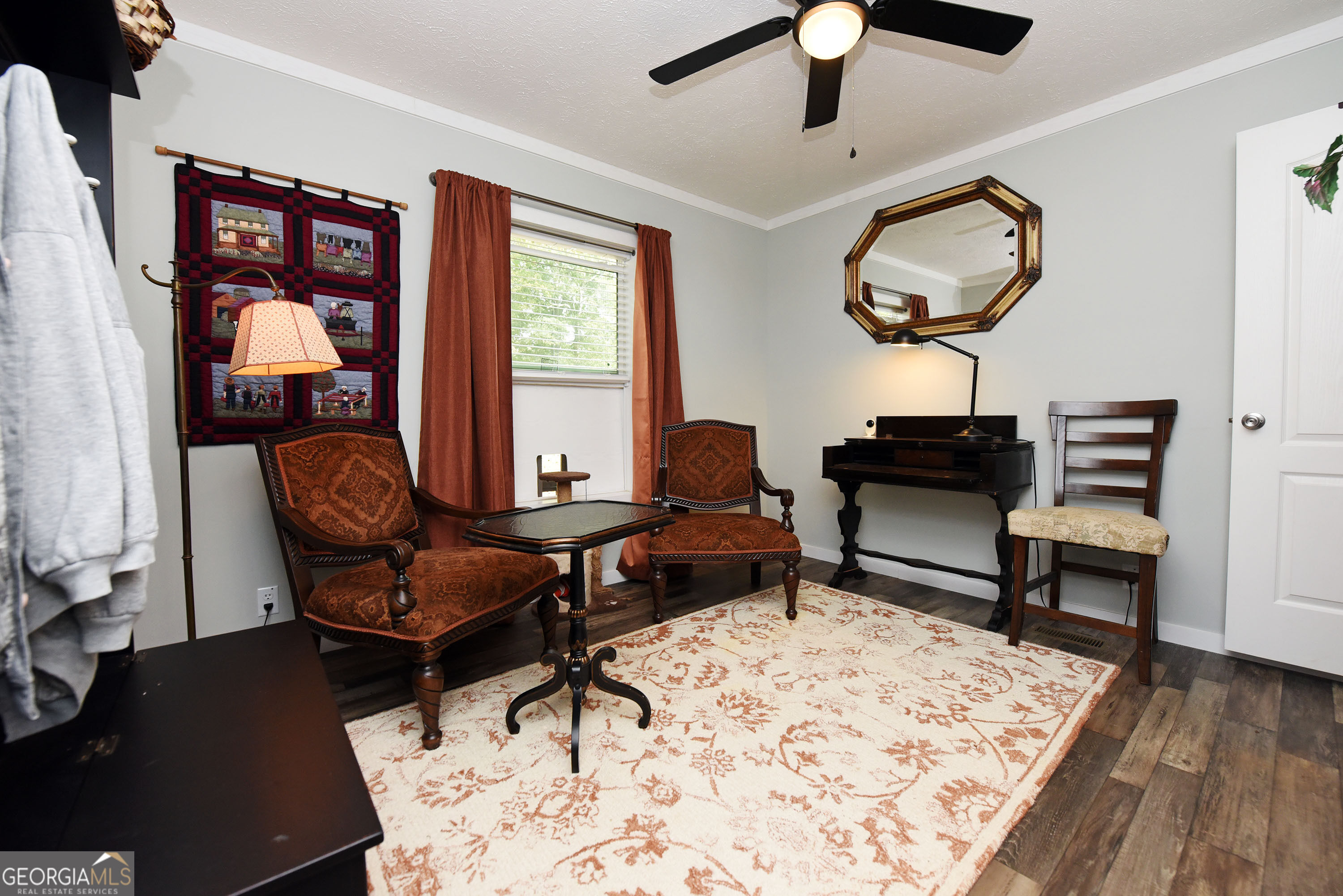 460 Holly Point Drive Property Photo 41