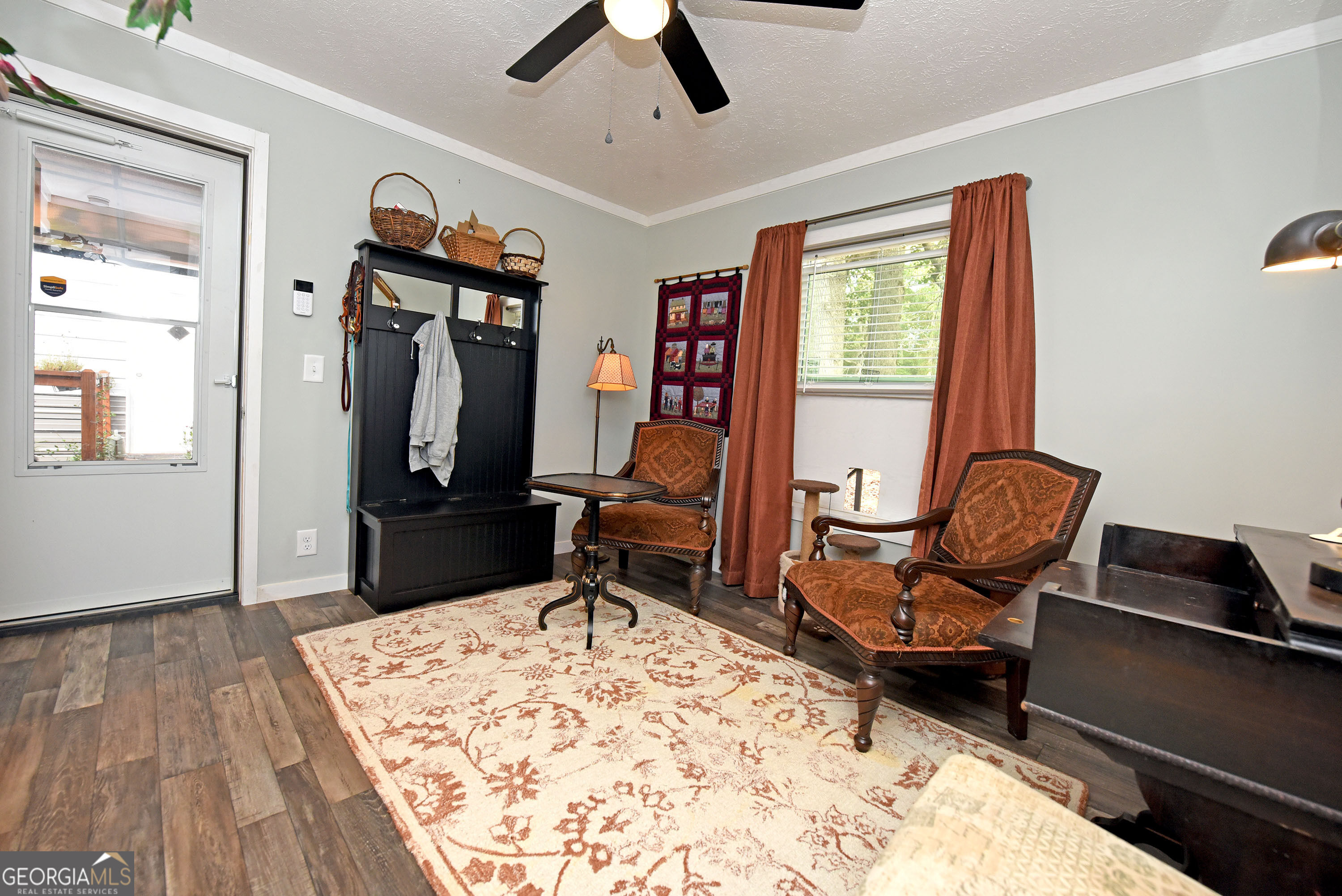 460 Holly Point Drive Property Photo 42