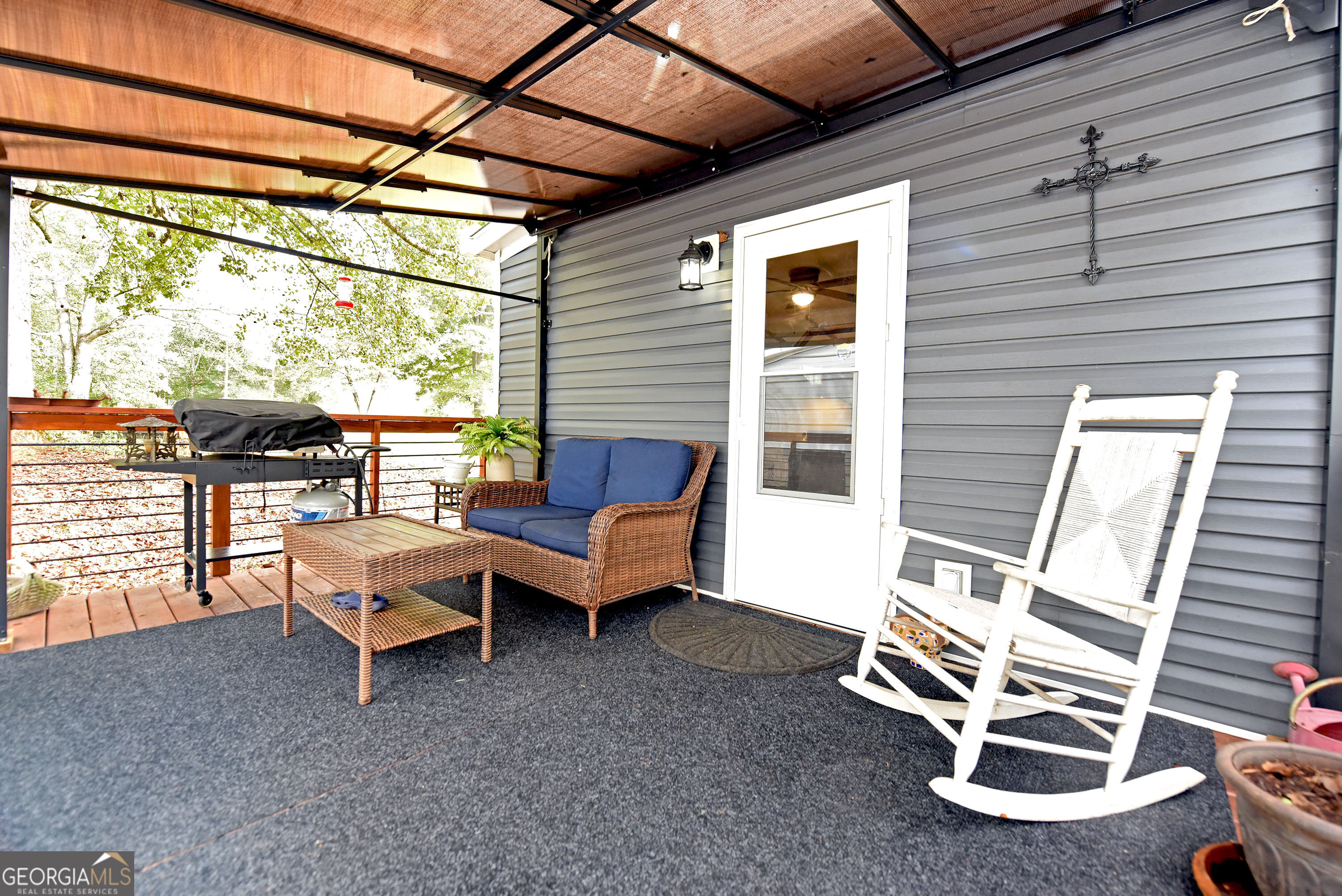 460 Holly Point Drive Property Photo 44