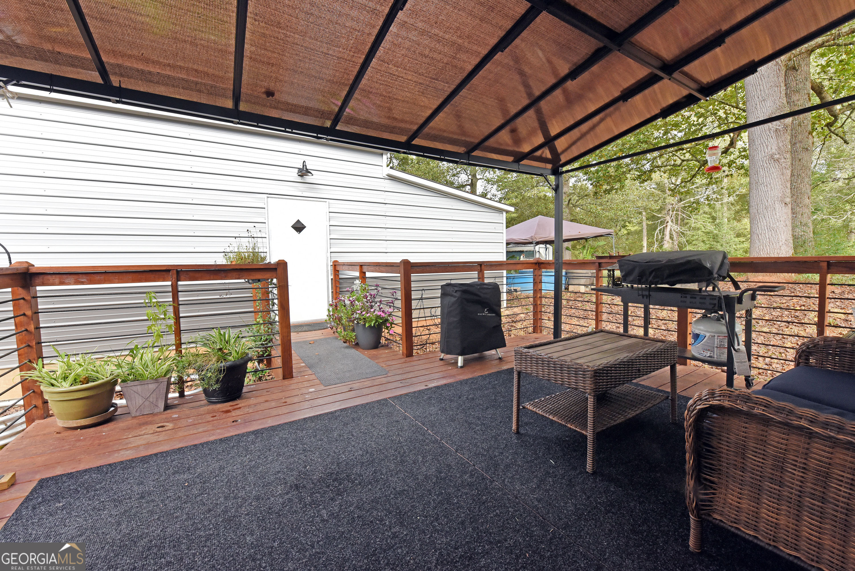 460 Holly Point Drive Property Photo 45