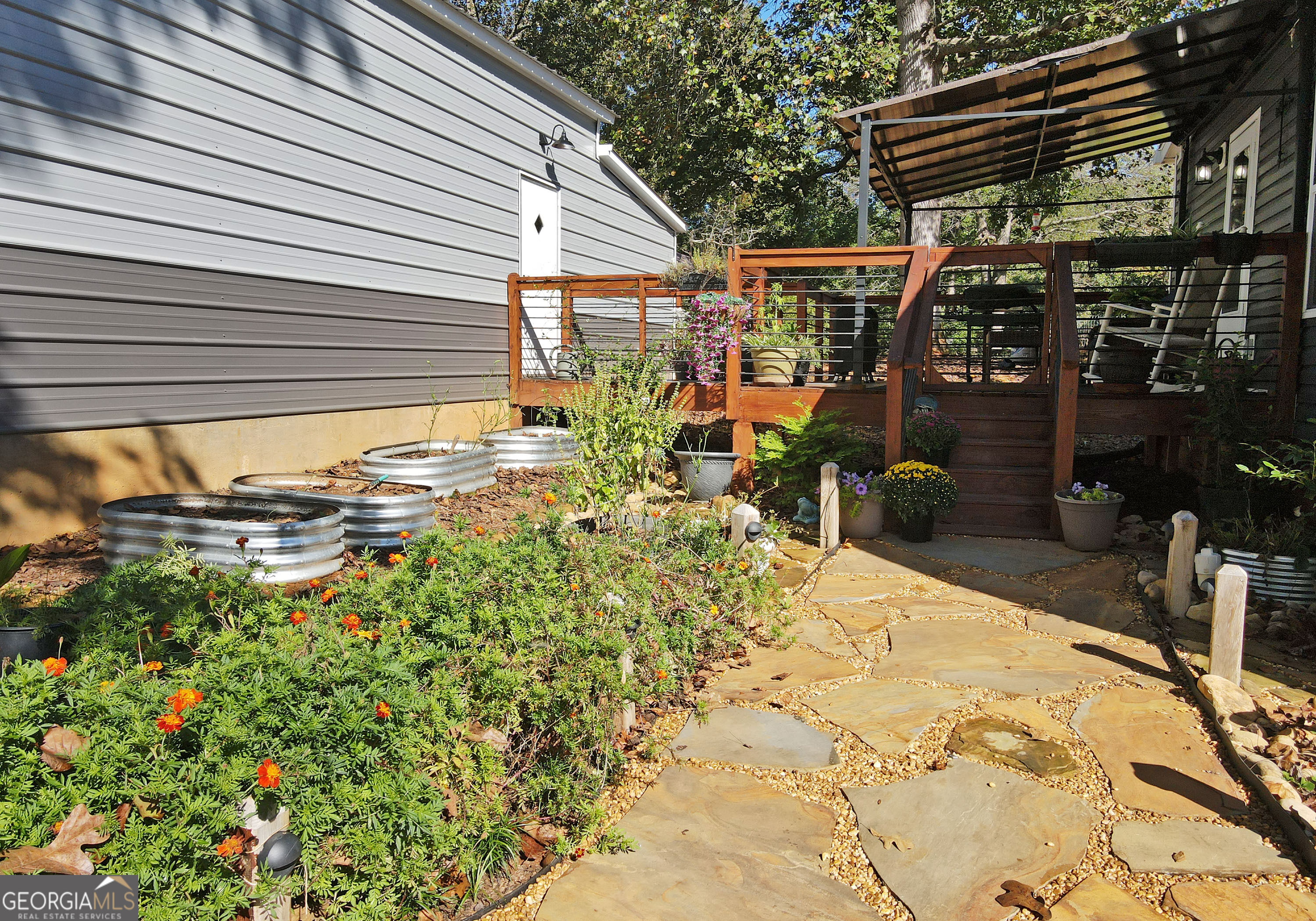 460 Holly Point Drive Property Photo 46