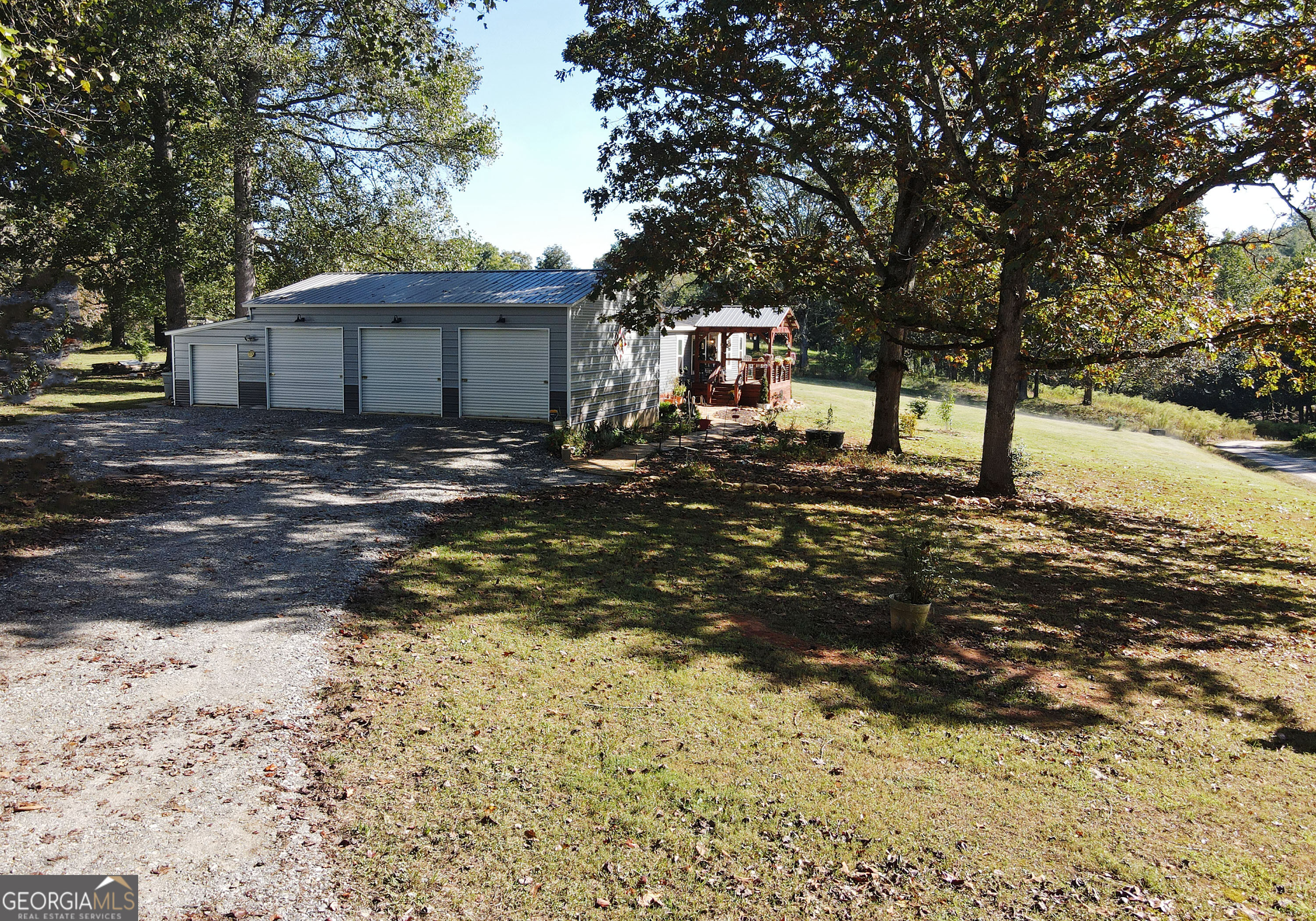 460 Holly Point Drive Property Photo 52