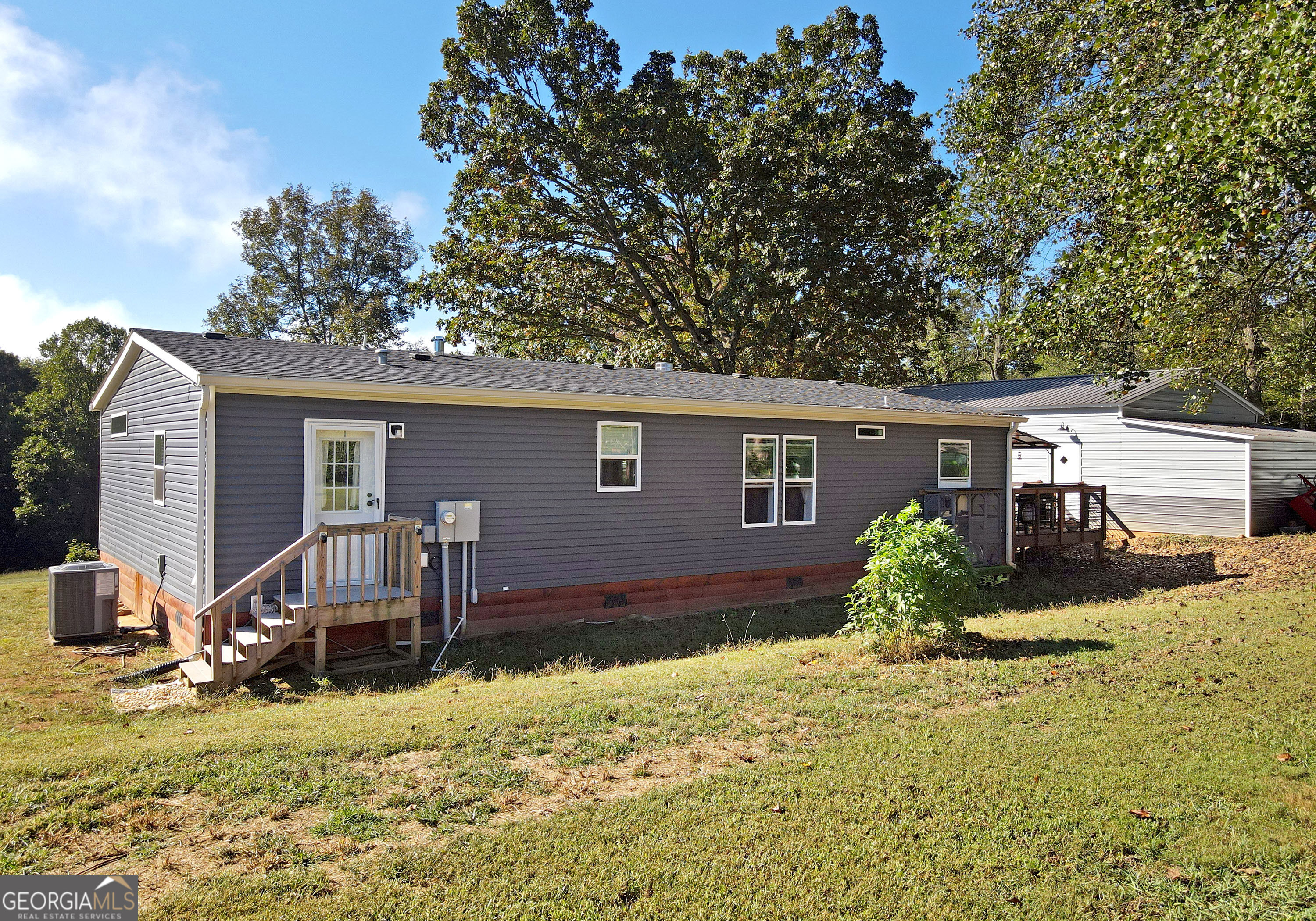 460 Holly Point Drive Property Photo 53