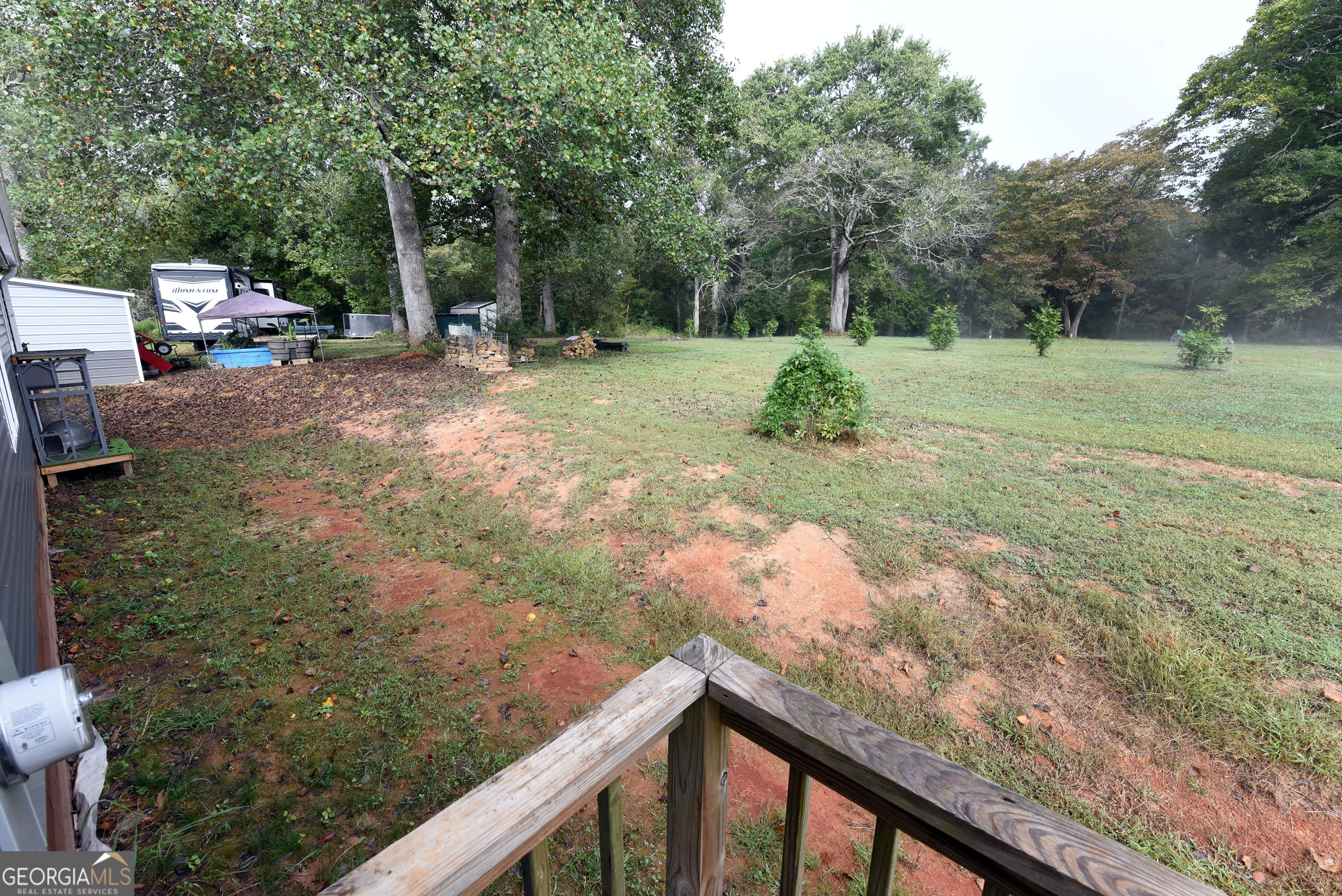 460 Holly Point Drive Property Photo 54