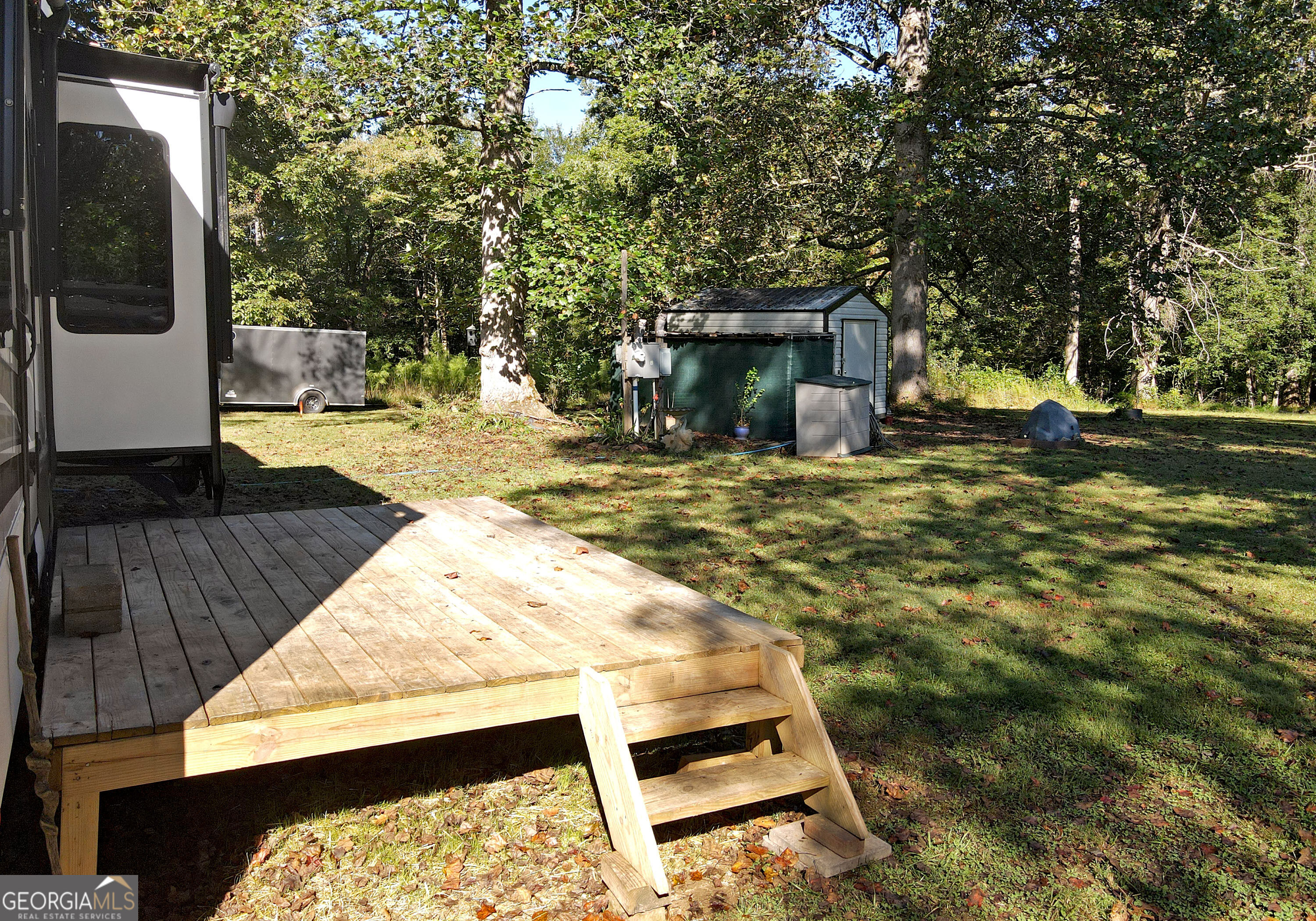 460 Holly Point Drive Property Photo 57