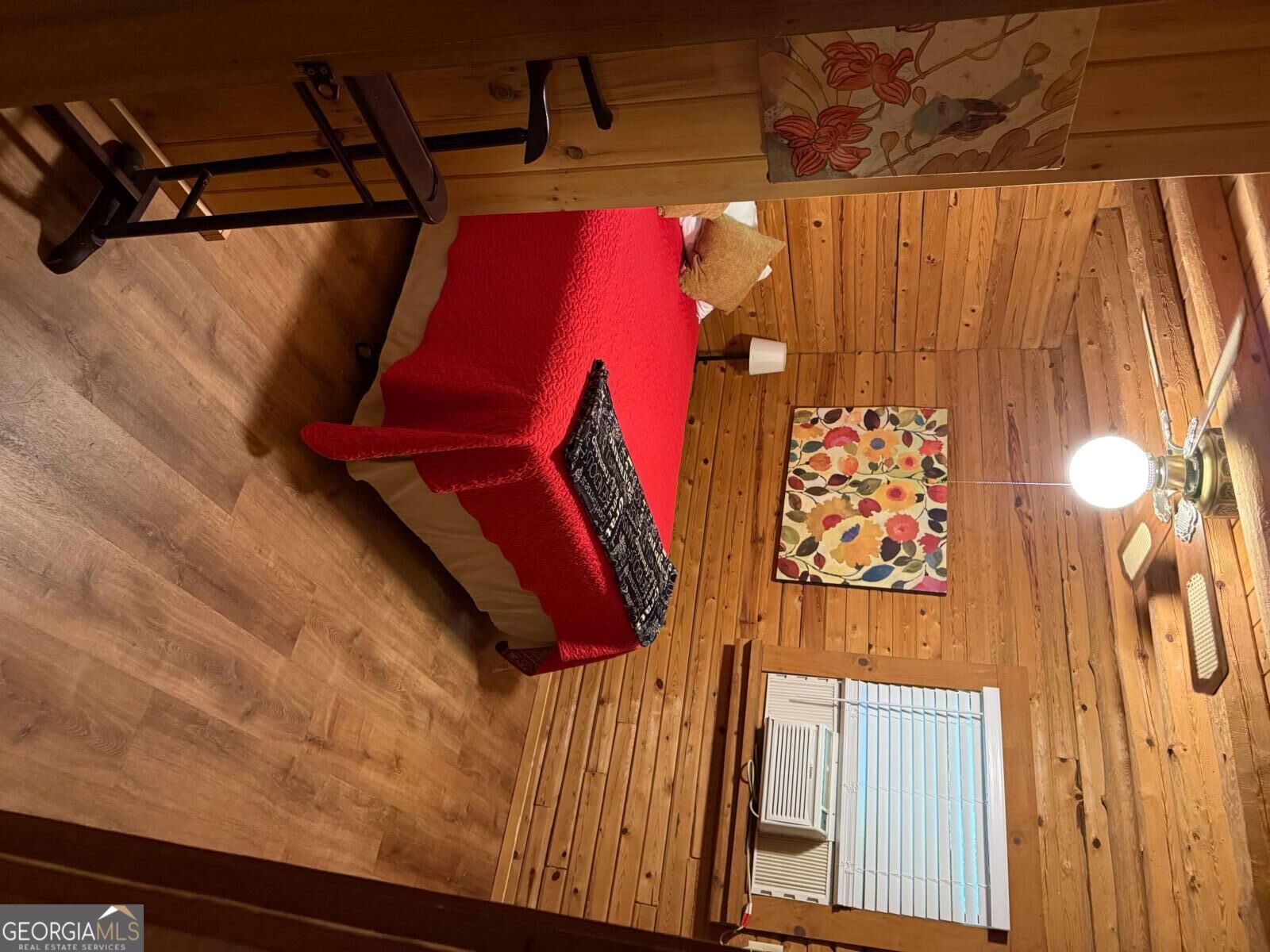 367 Flat Rock Gap Road Property Photo 11