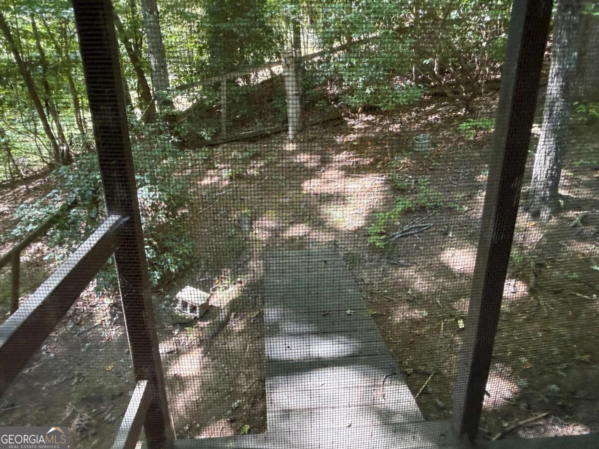 367 Flat Rock Gap Road Property Photo 16