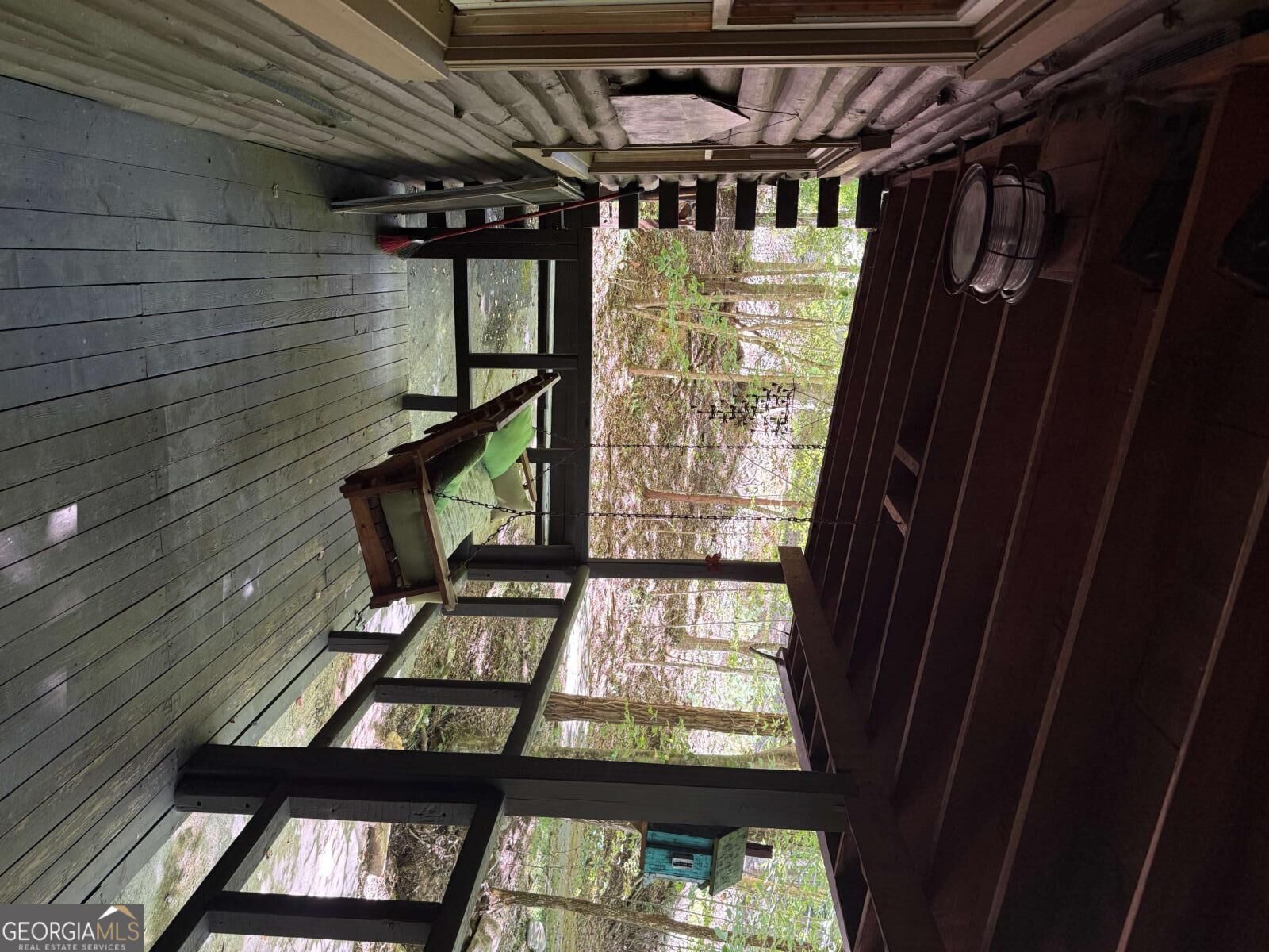 367 Flat Rock Gap Road Property Photo 17