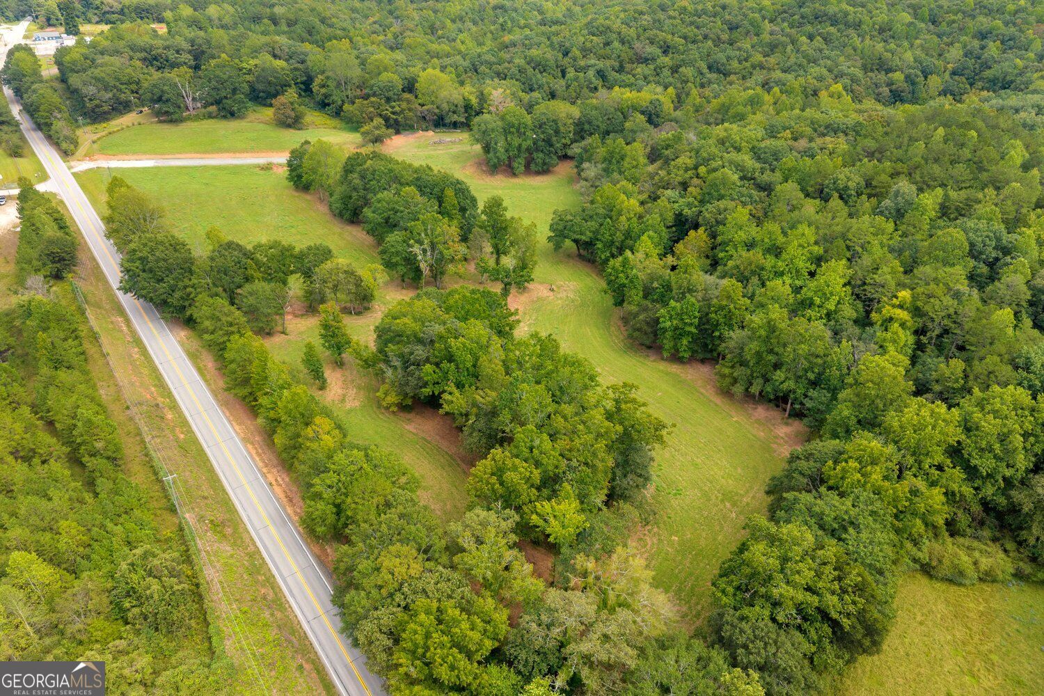 2104 Hwy 123 Property Photo 7