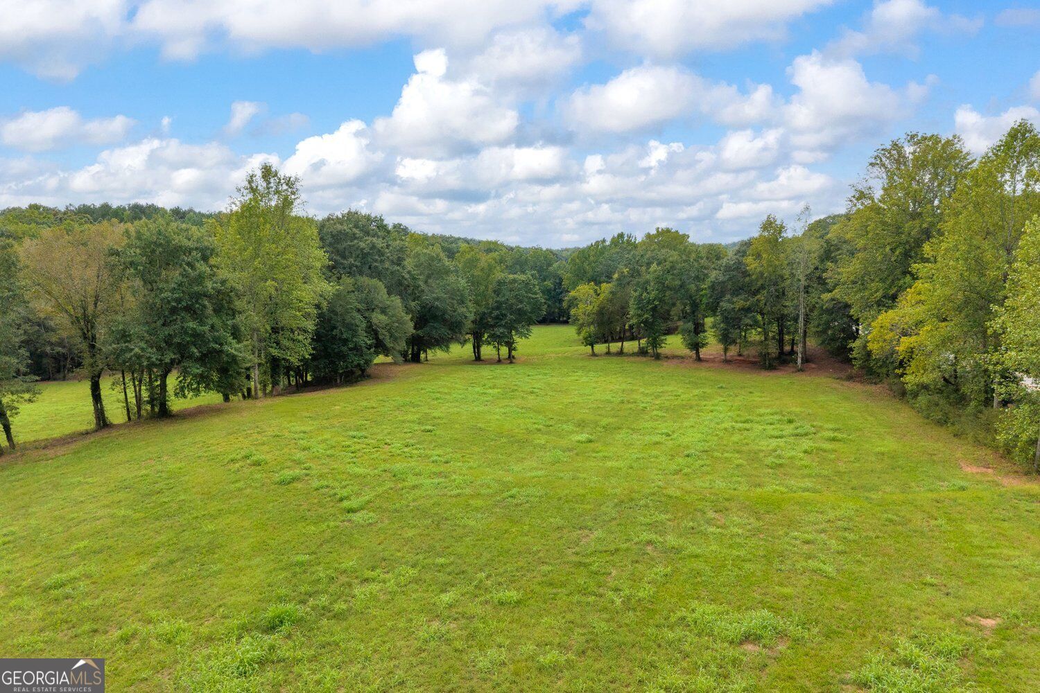 2104 Hwy 123 Property Photo 8