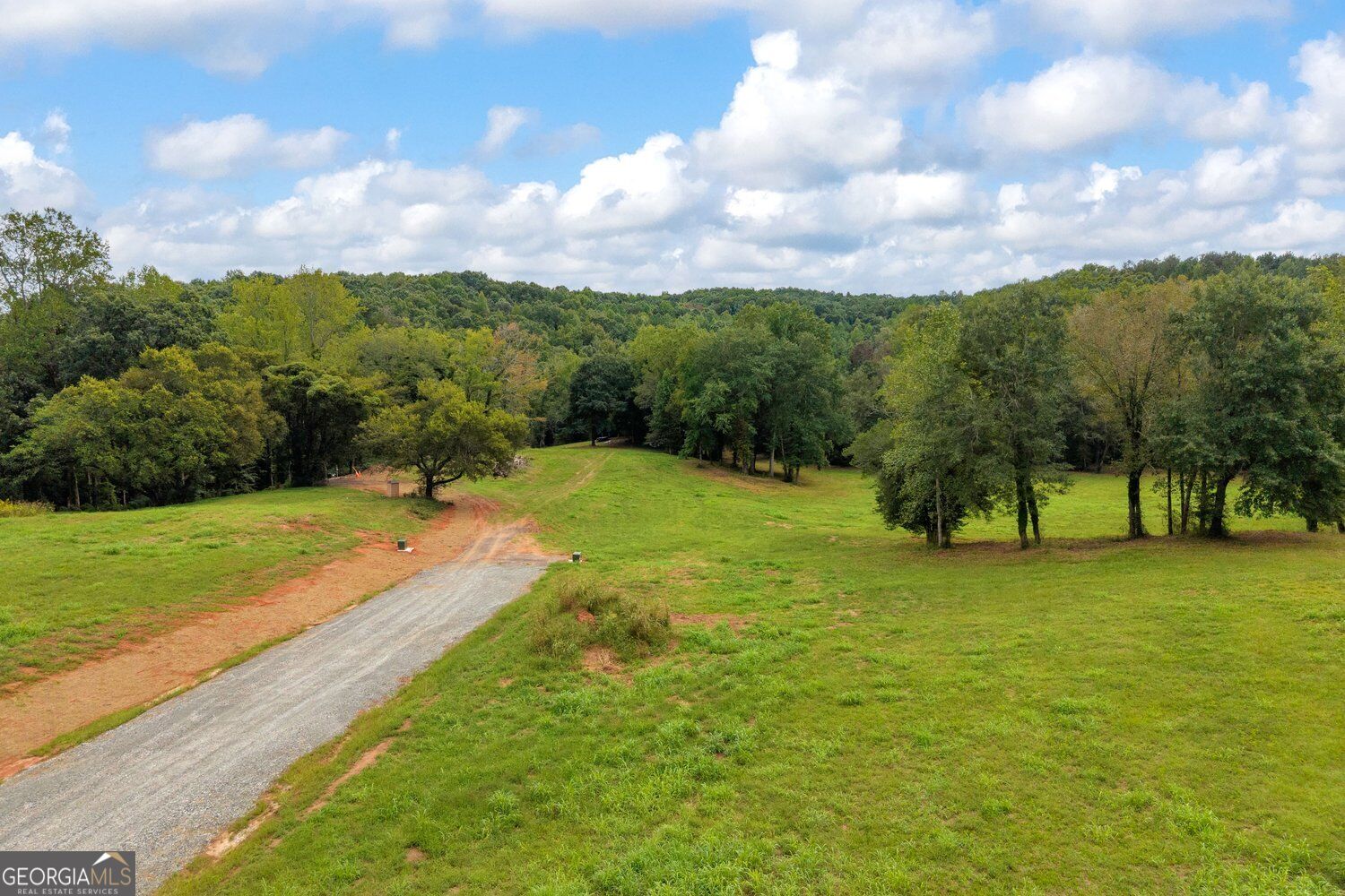 2104 Hwy 123 Property Photo 9