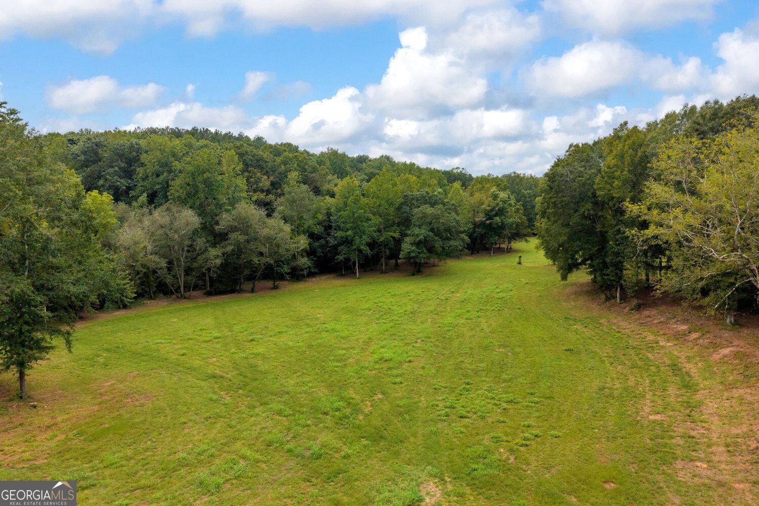 2104 Hwy 123 Property Photo 10