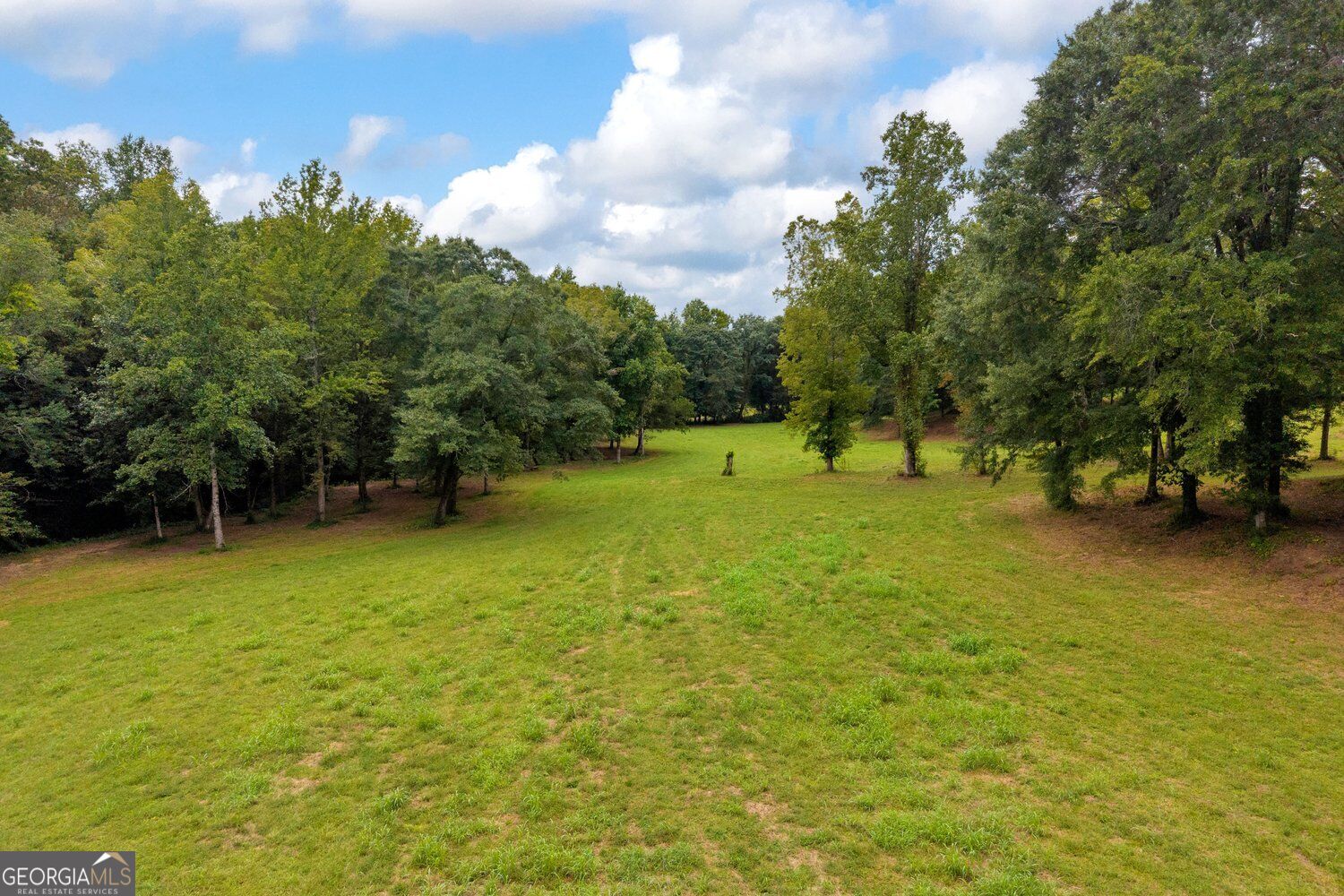 2104 Hwy 123 Property Photo 11