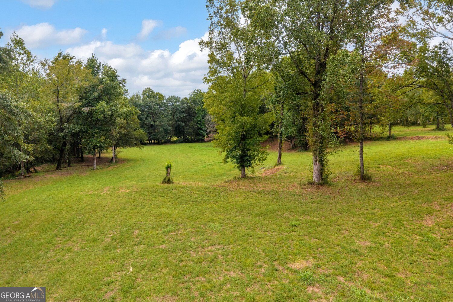 2104 Hwy 123 Property Photo 12