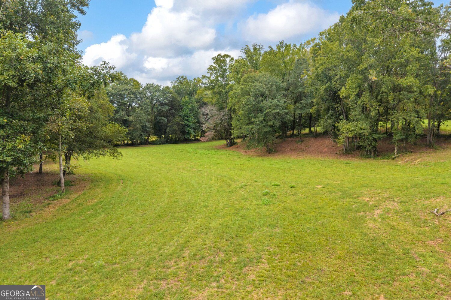 2104 Hwy 123 Property Photo 13