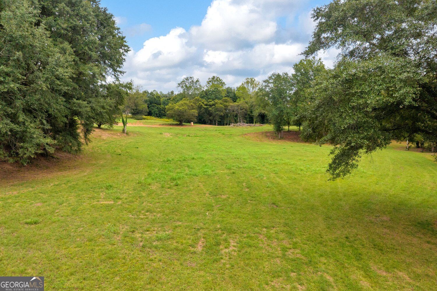 2104 Hwy 123 Property Photo 14