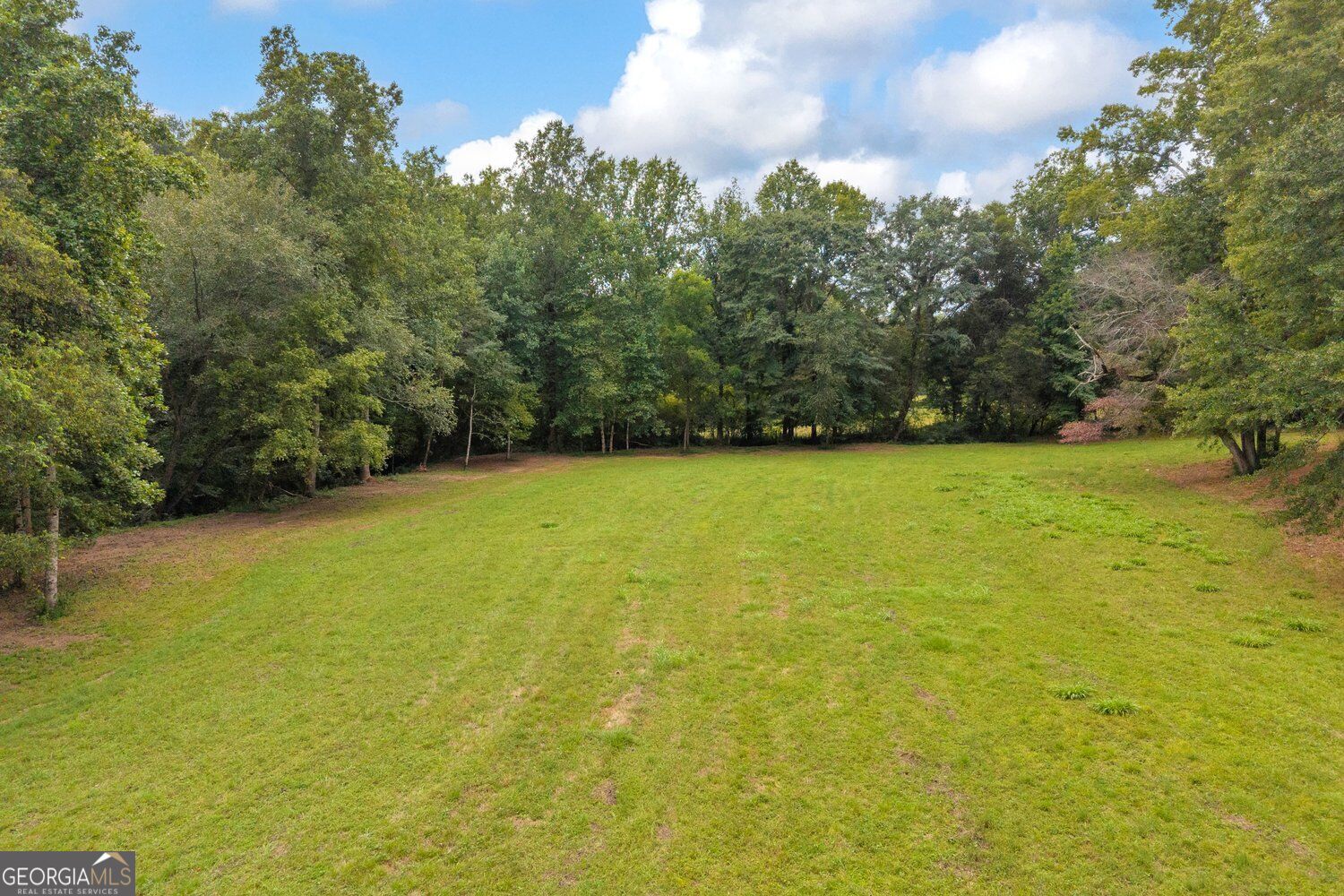 2104 Hwy 123 Property Photo 15