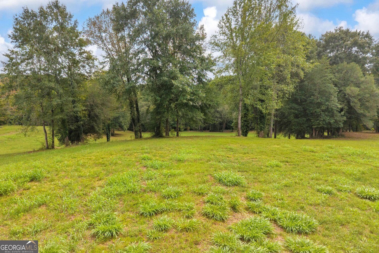 2104 Hwy 123 Property Photo 16
