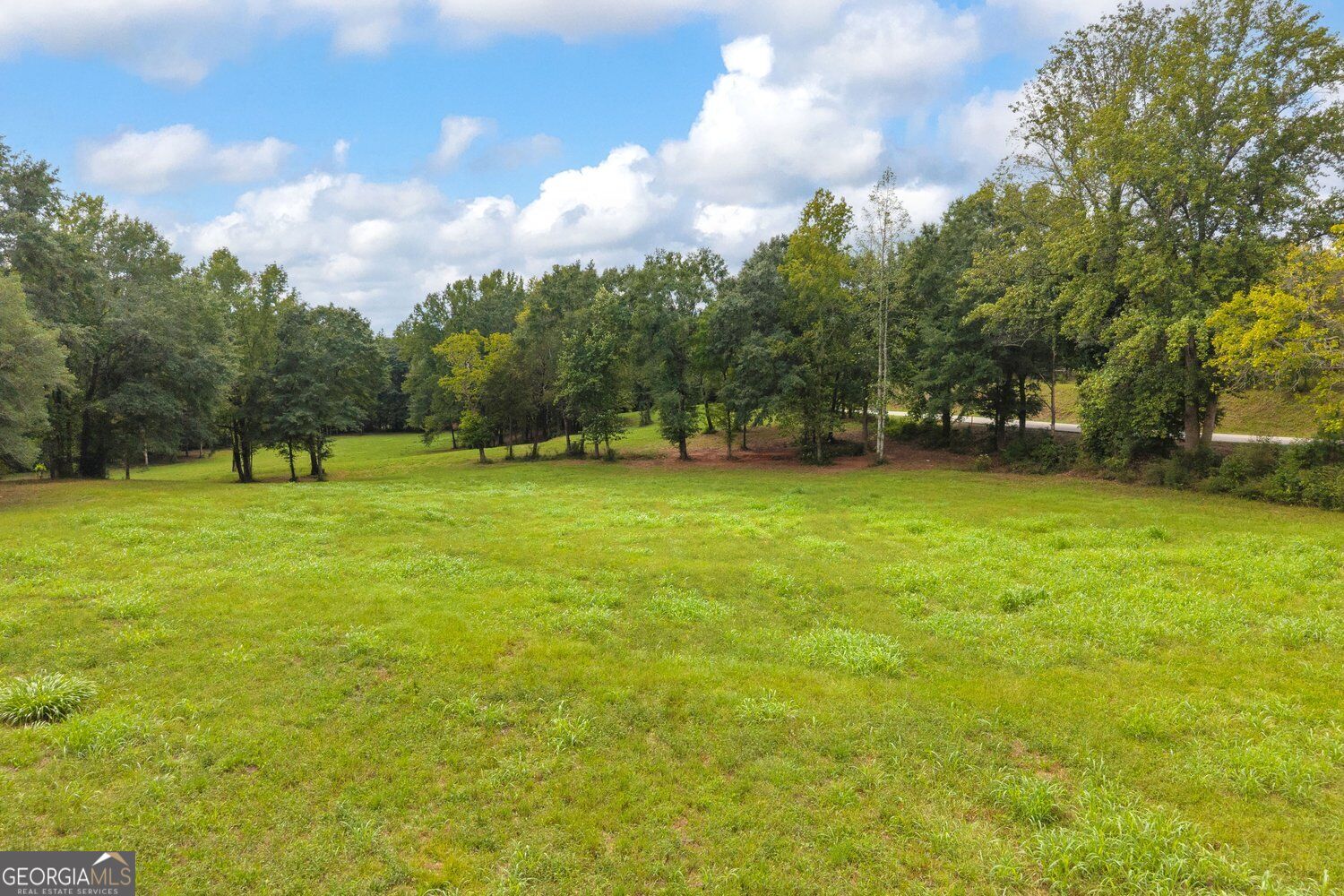 2104 Hwy 123 Property Photo 17
