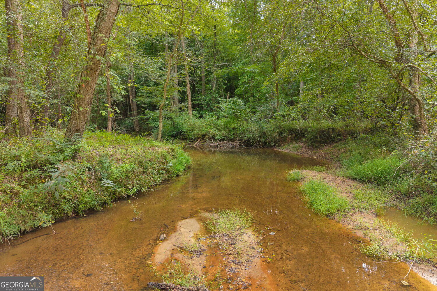 2104 Hwy 123 Property Photo 18