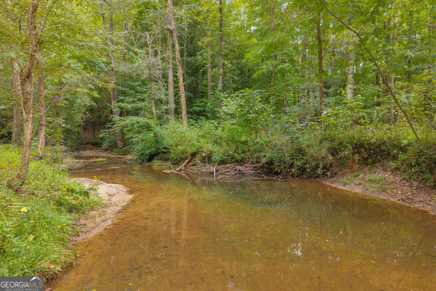 2104 Hwy 123 Property Photo 20