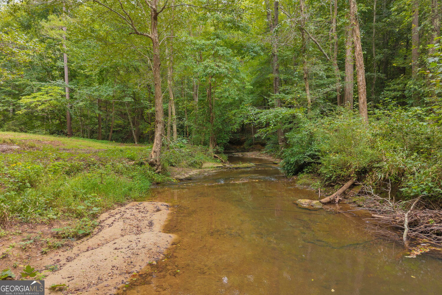 2104 Hwy 123 Property Photo 21