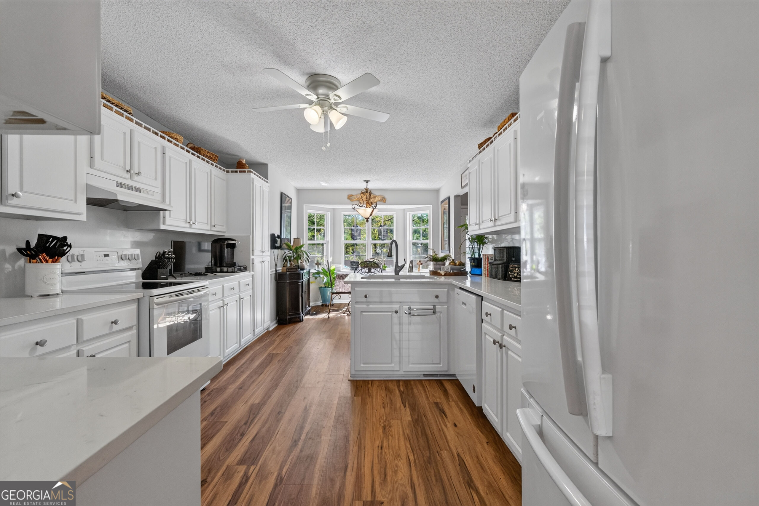 109 Kimmeridge Drive Property Photo 19