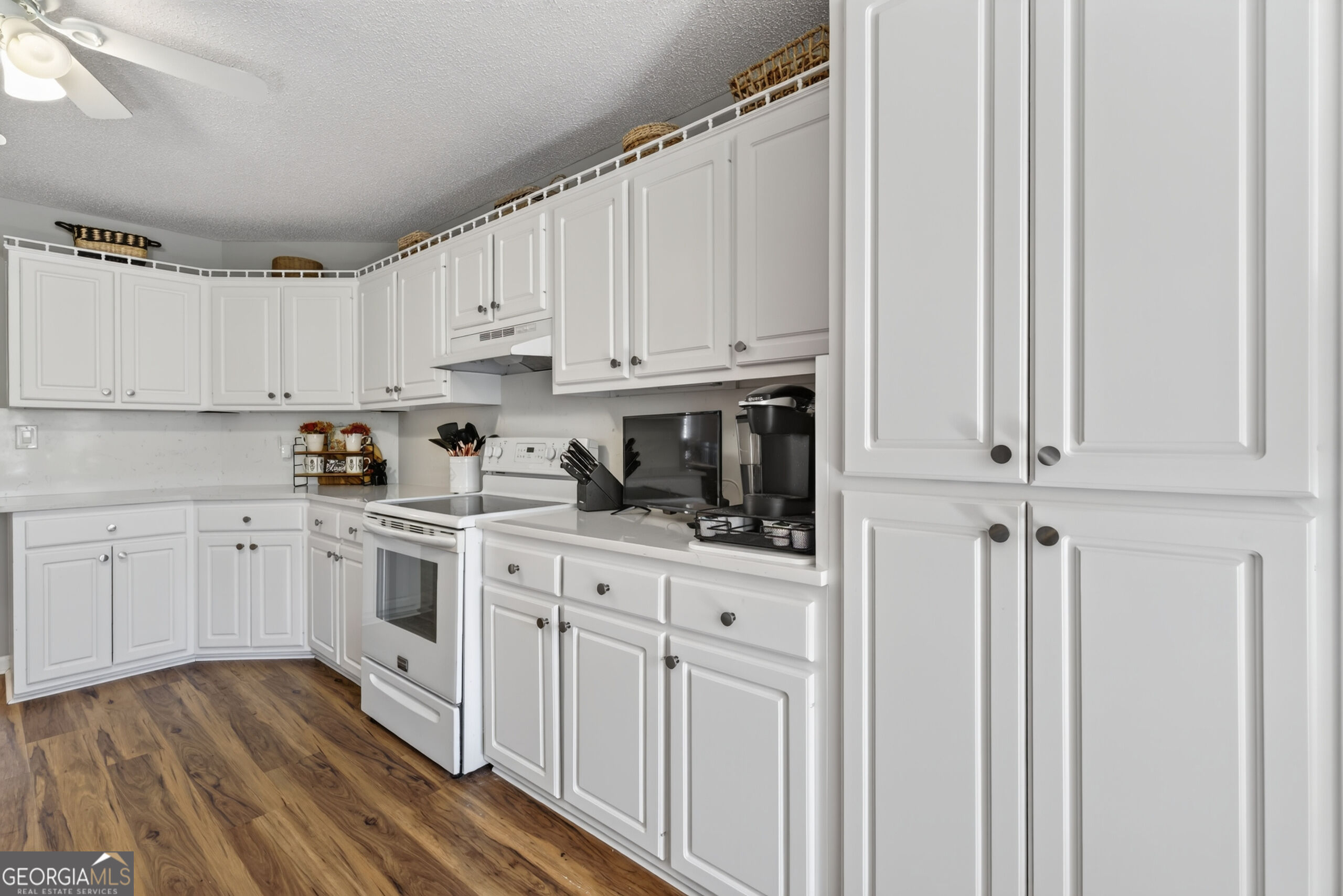 109 Kimmeridge Drive Property Photo 24