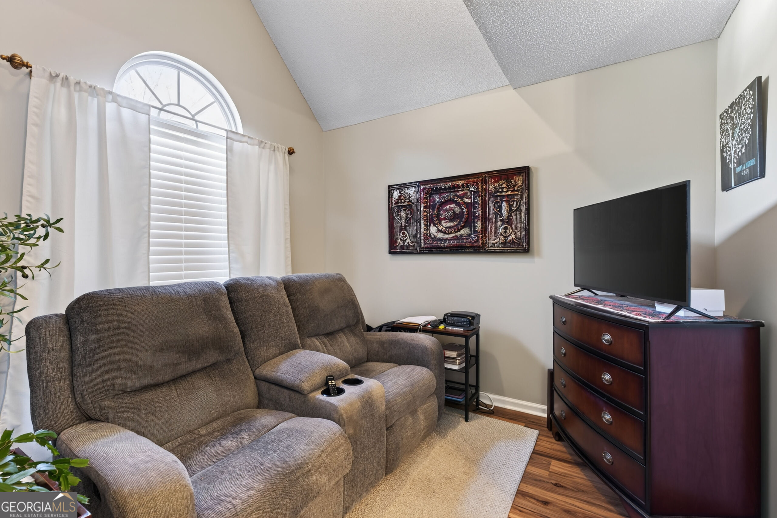 109 Kimmeridge Drive Property Photo 29