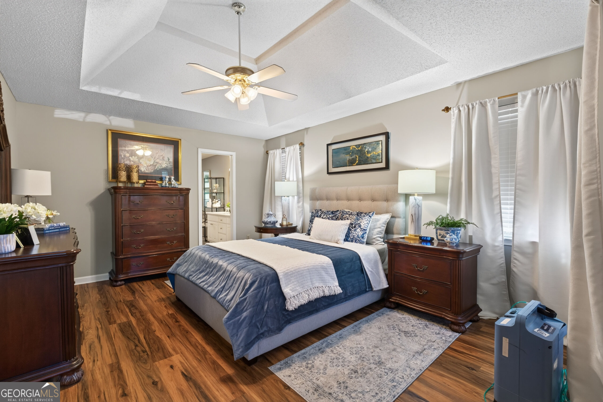 109 Kimmeridge Drive Property Photo 30