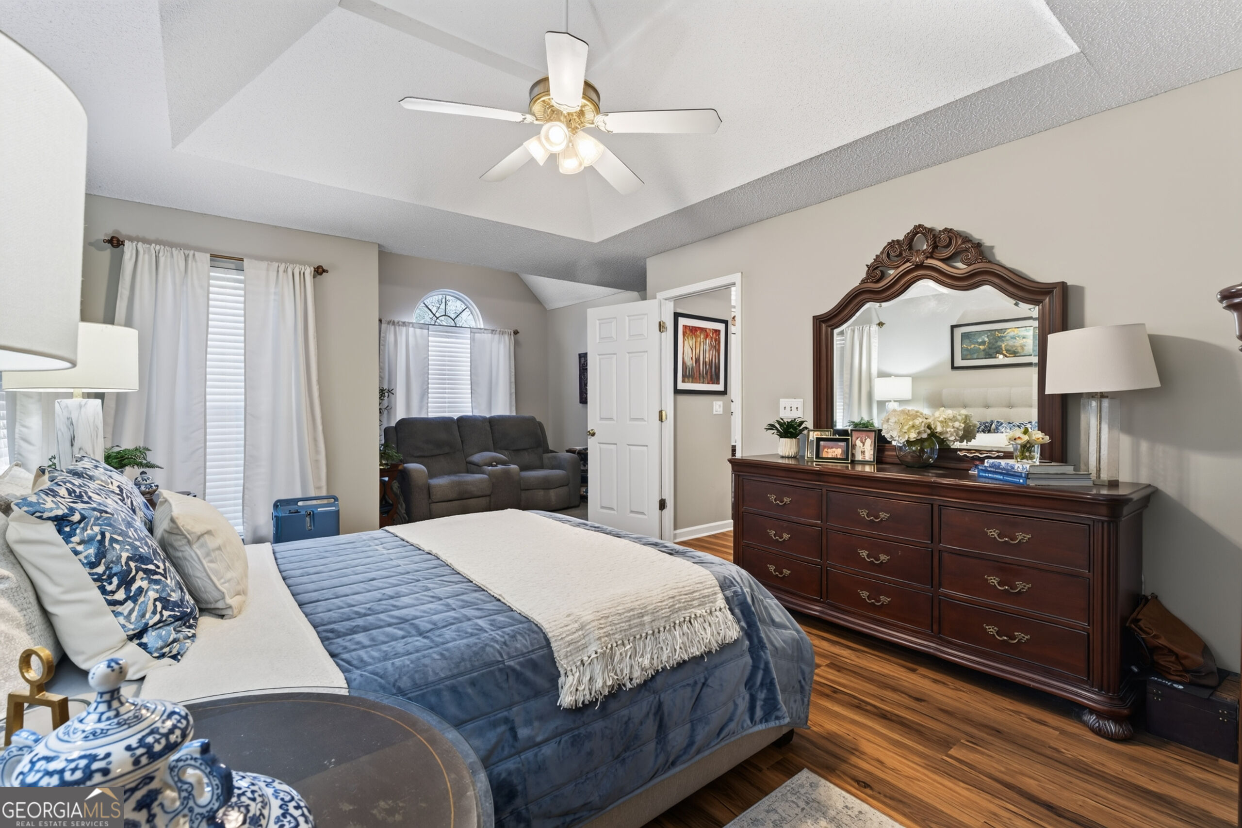 109 Kimmeridge Drive Property Photo 31