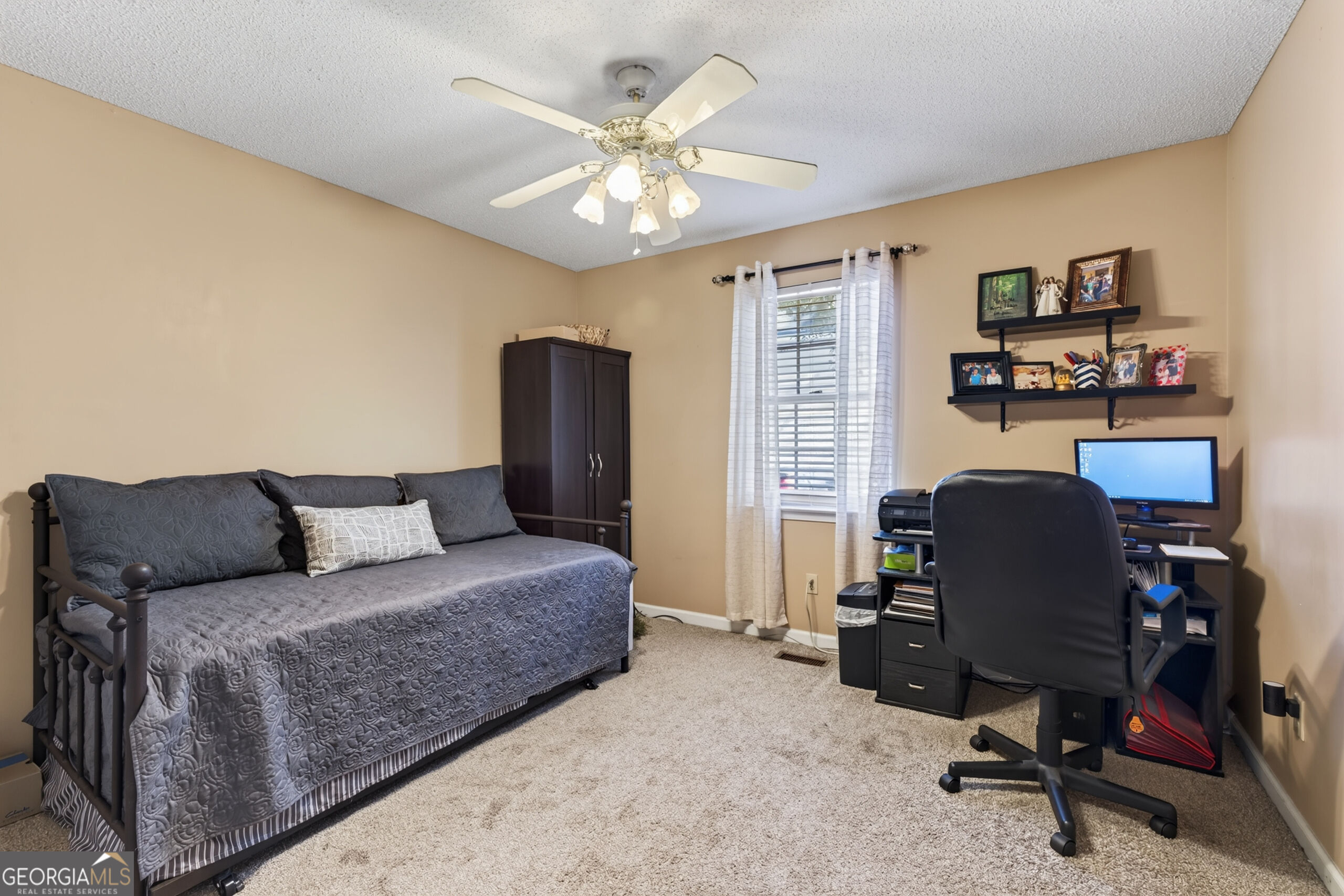 109 Kimmeridge Drive Property Photo 36