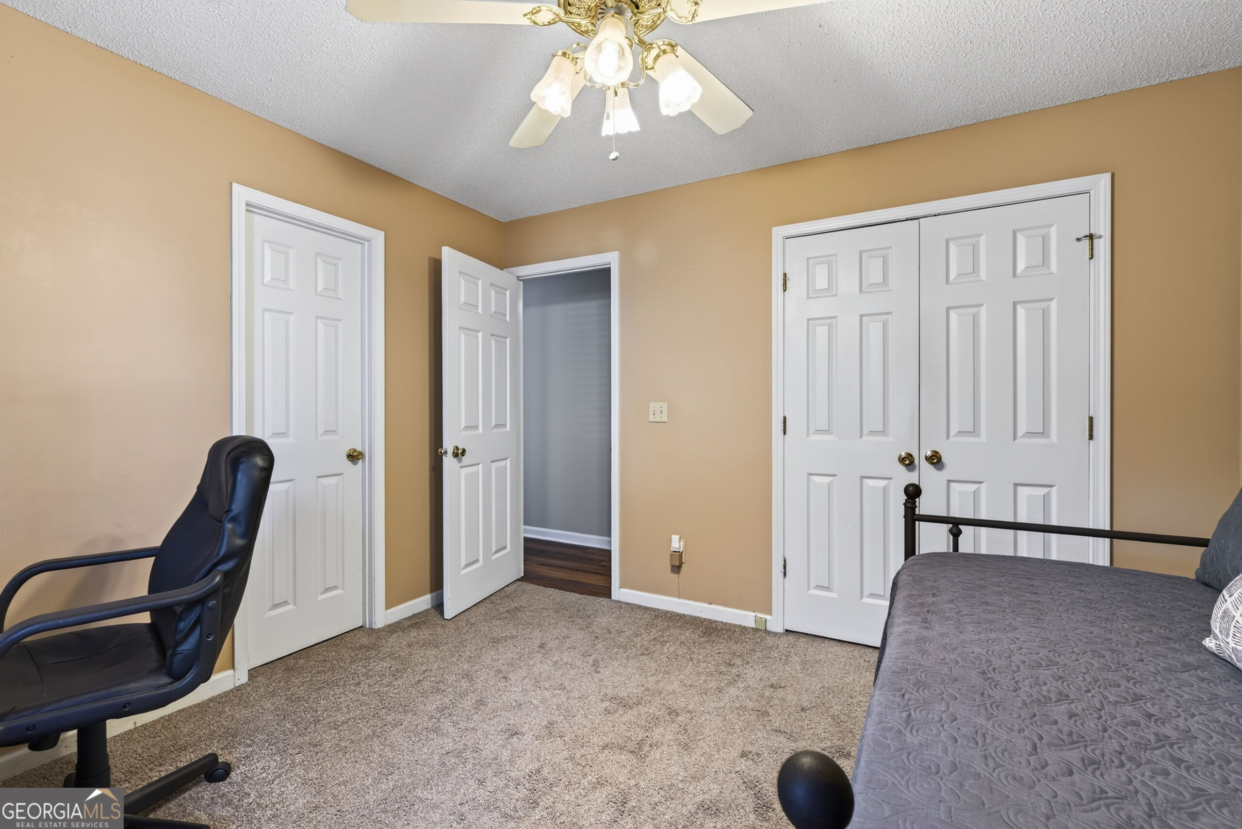 109 Kimmeridge Drive Property Photo 37