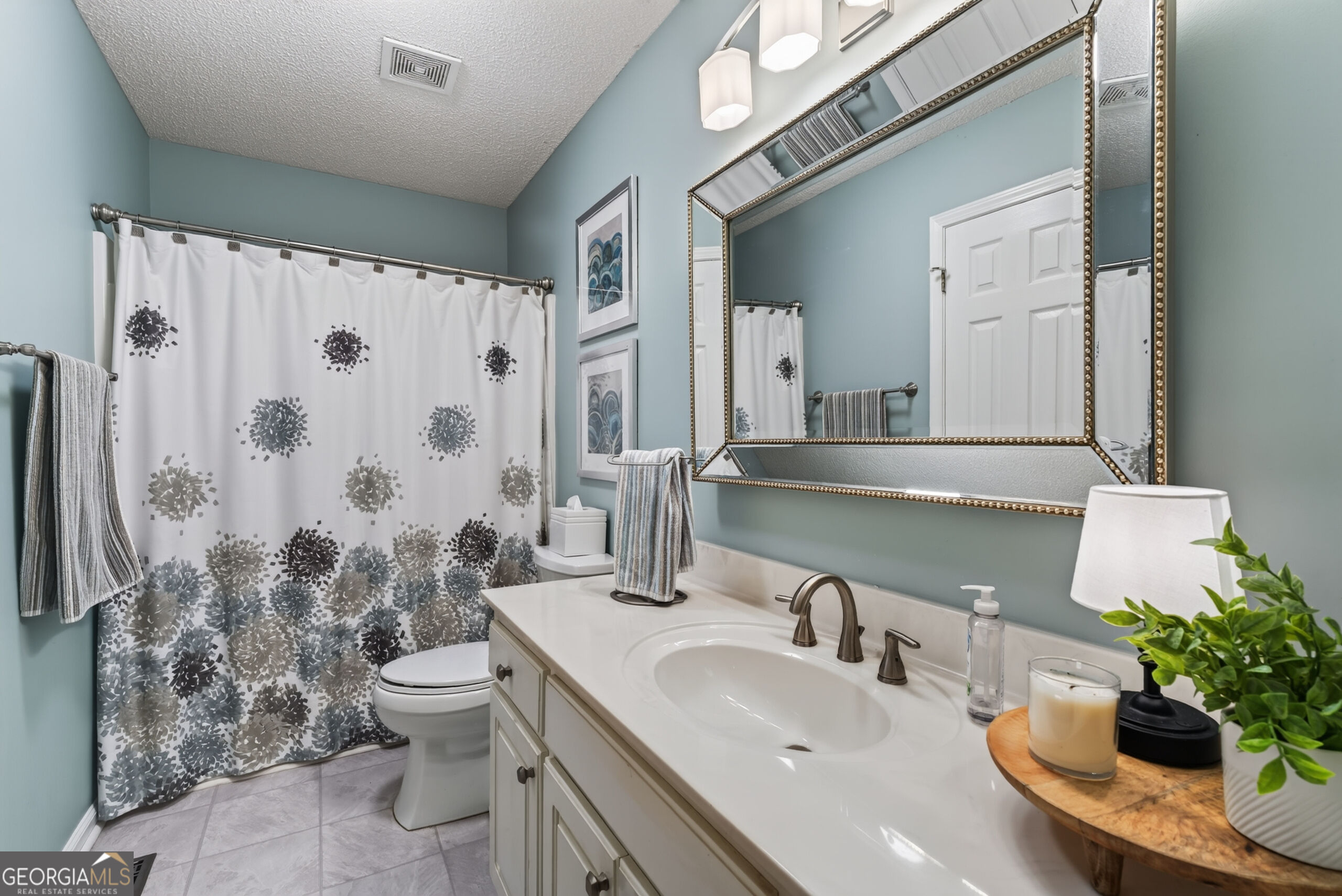 109 Kimmeridge Drive Property Photo 38