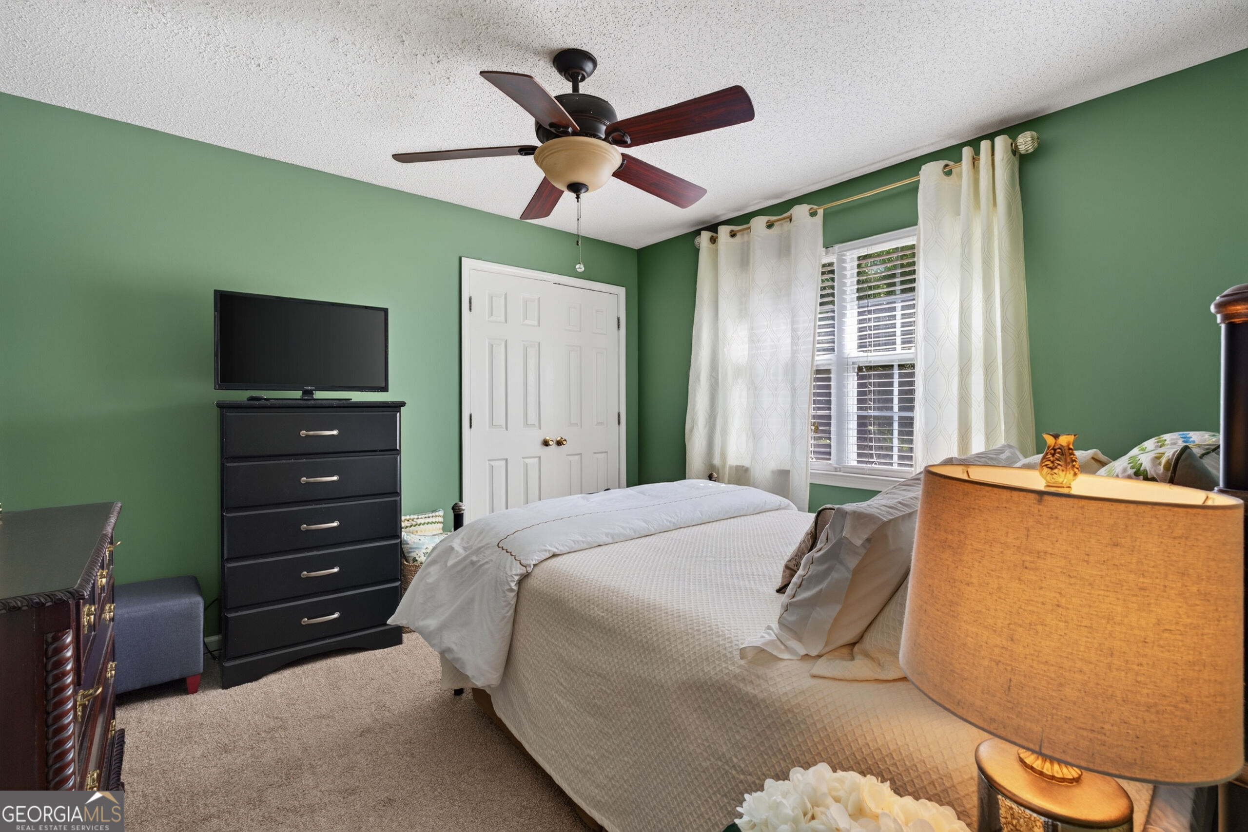 109 Kimmeridge Drive Property Photo 40