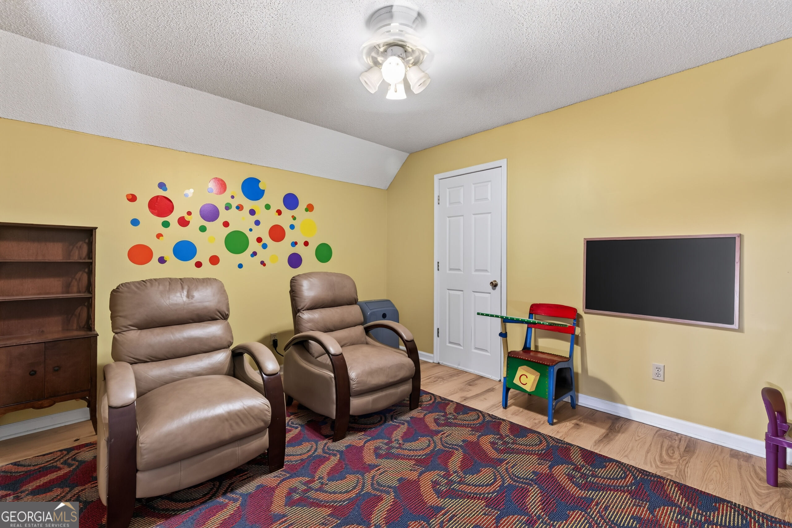 109 Kimmeridge Drive Property Photo 43