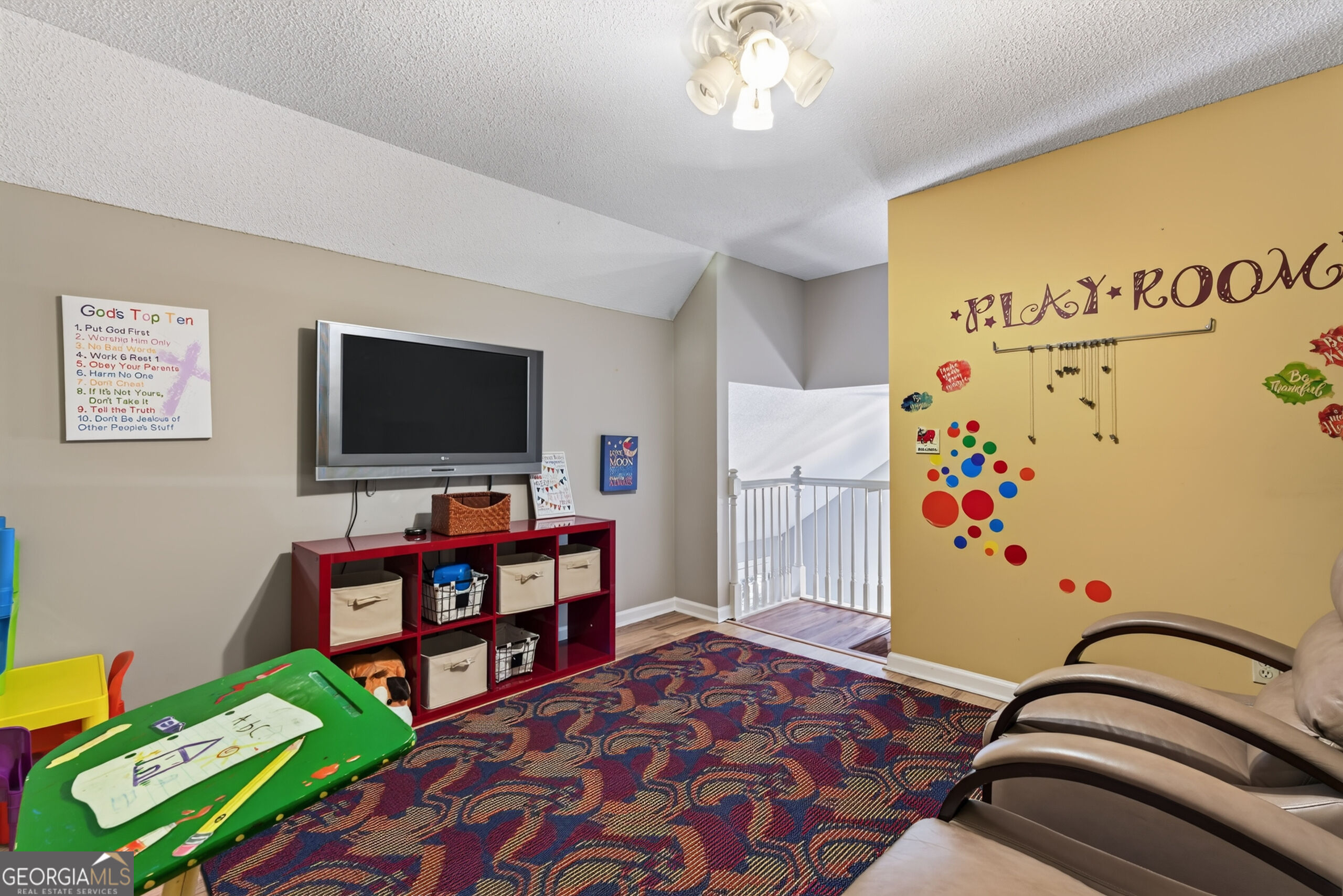 109 Kimmeridge Drive Property Photo 44