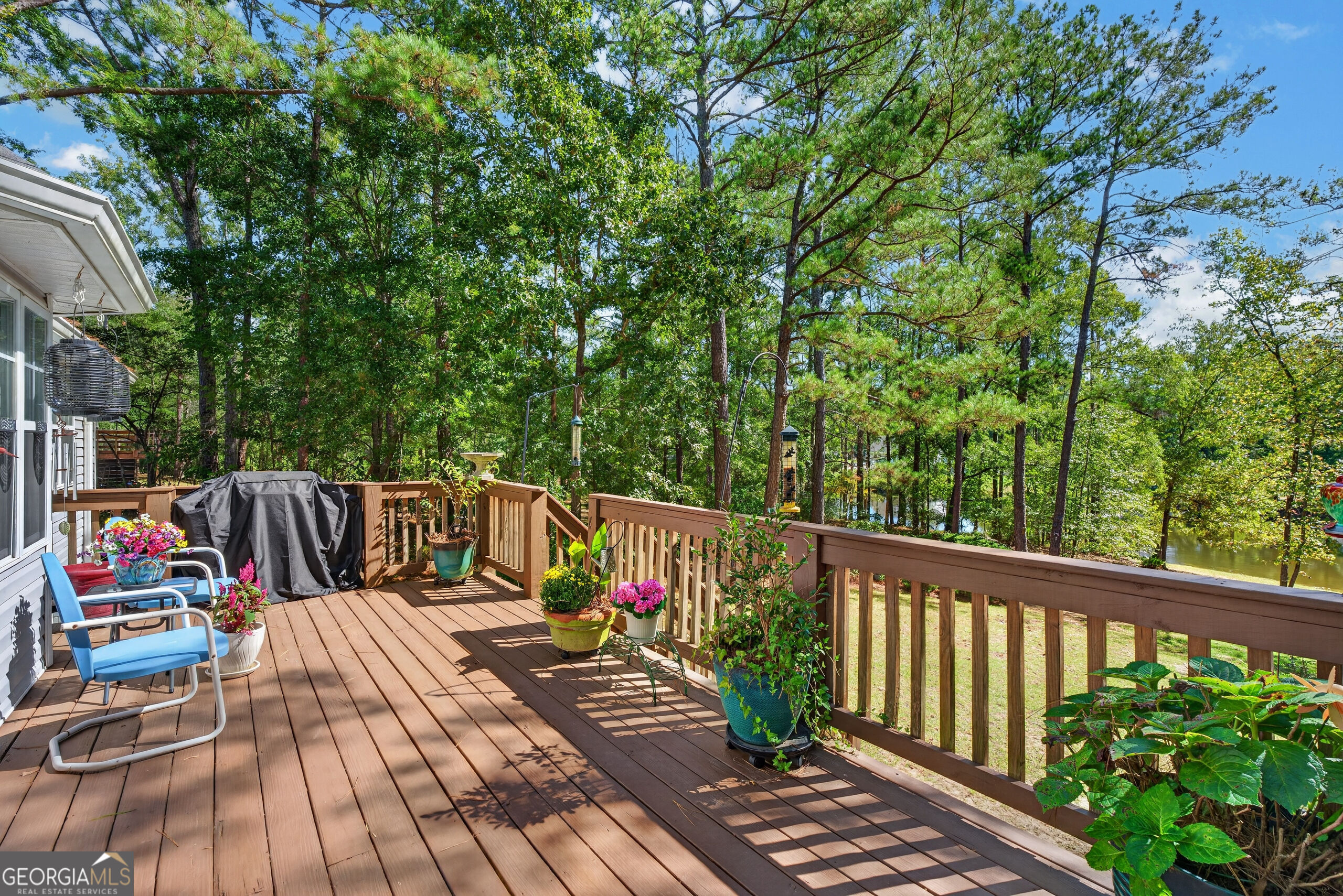 109 Kimmeridge Drive Property Photo 47