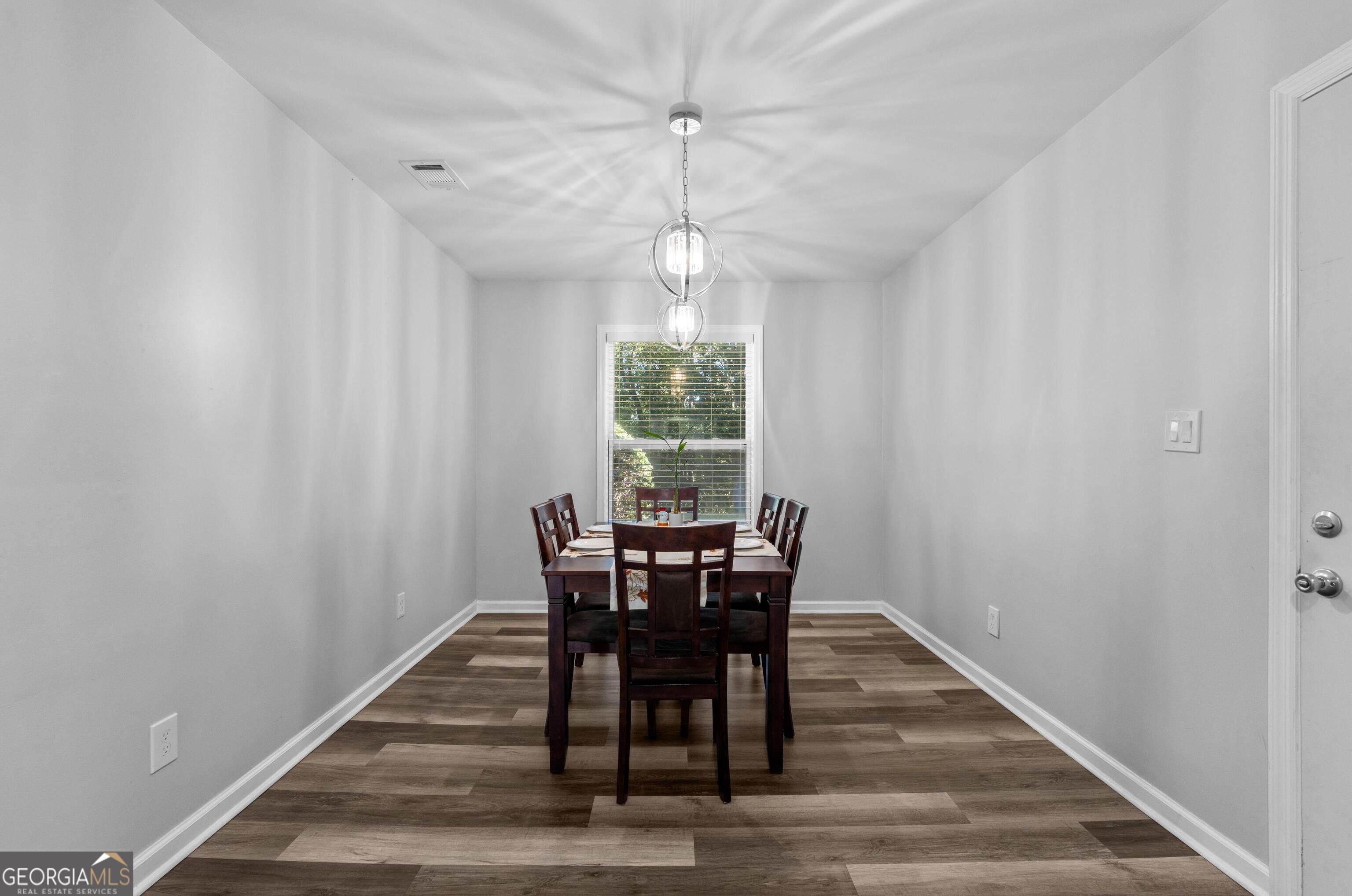 1116 Indian Creek Road Property Photo 12