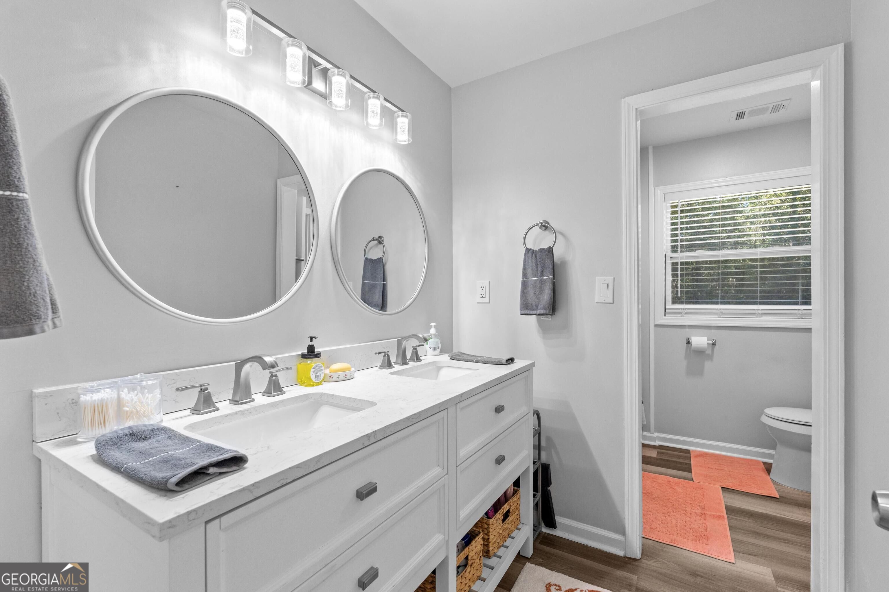 1116 Indian Creek Road Property Photo 13