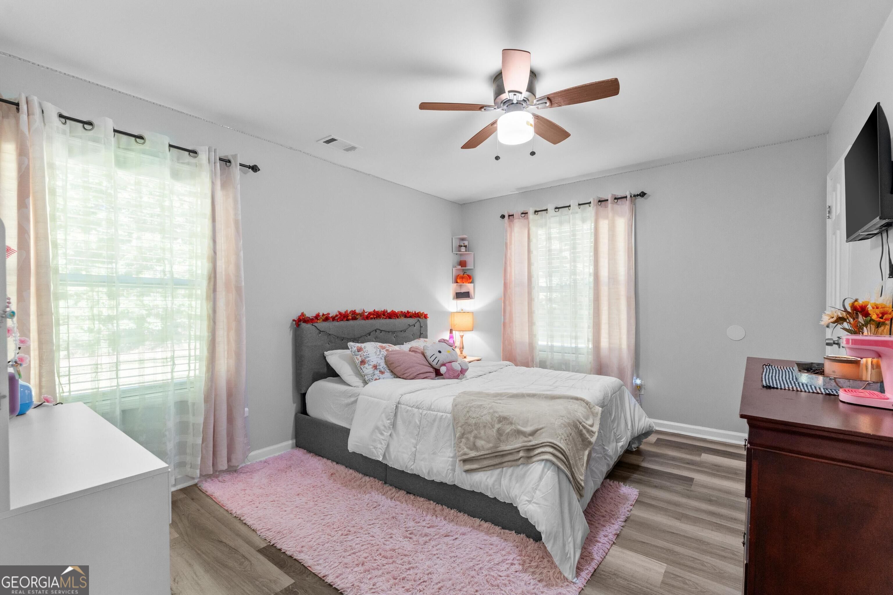 1116 Indian Creek Road Property Photo 14