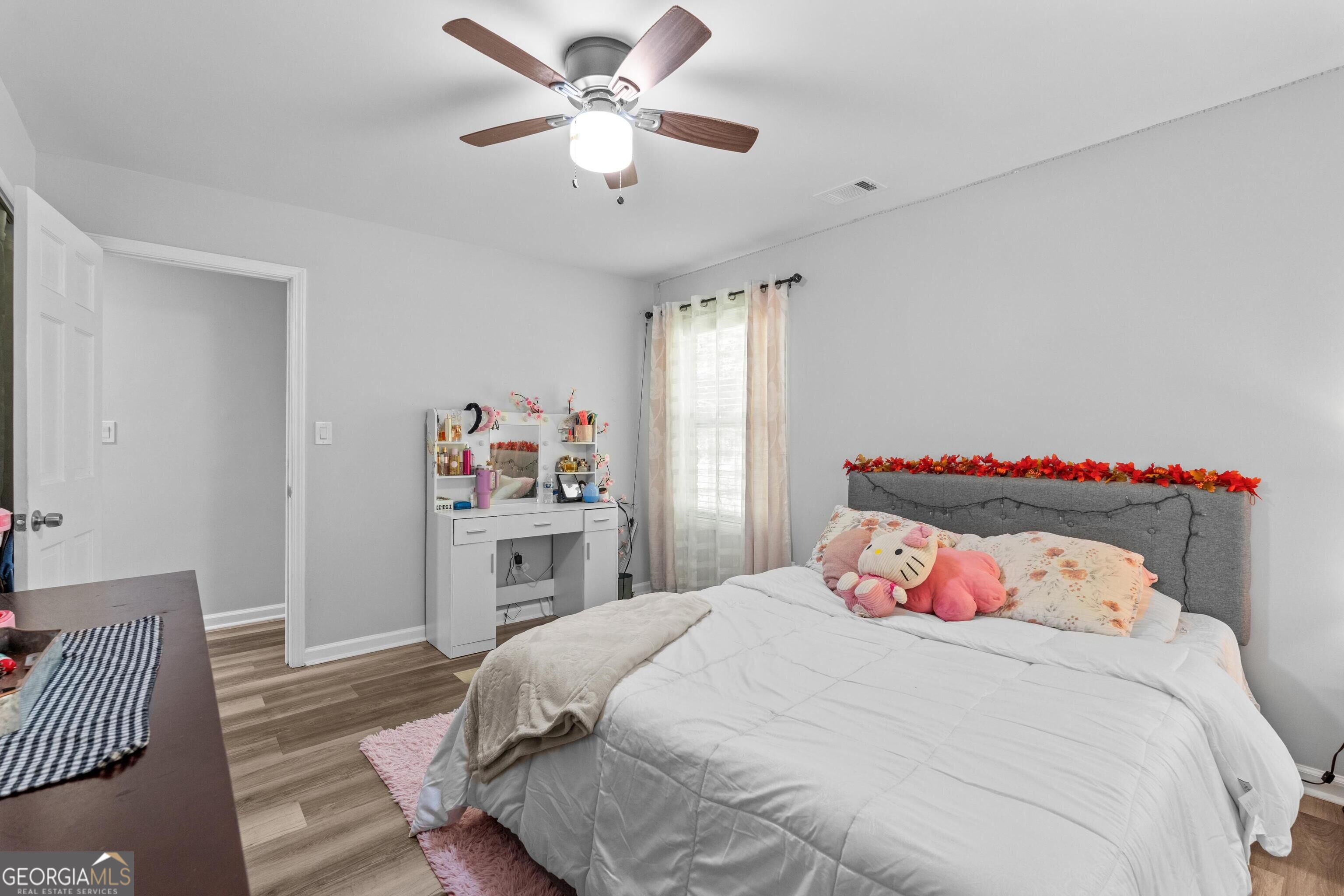 1116 Indian Creek Road Property Photo 15