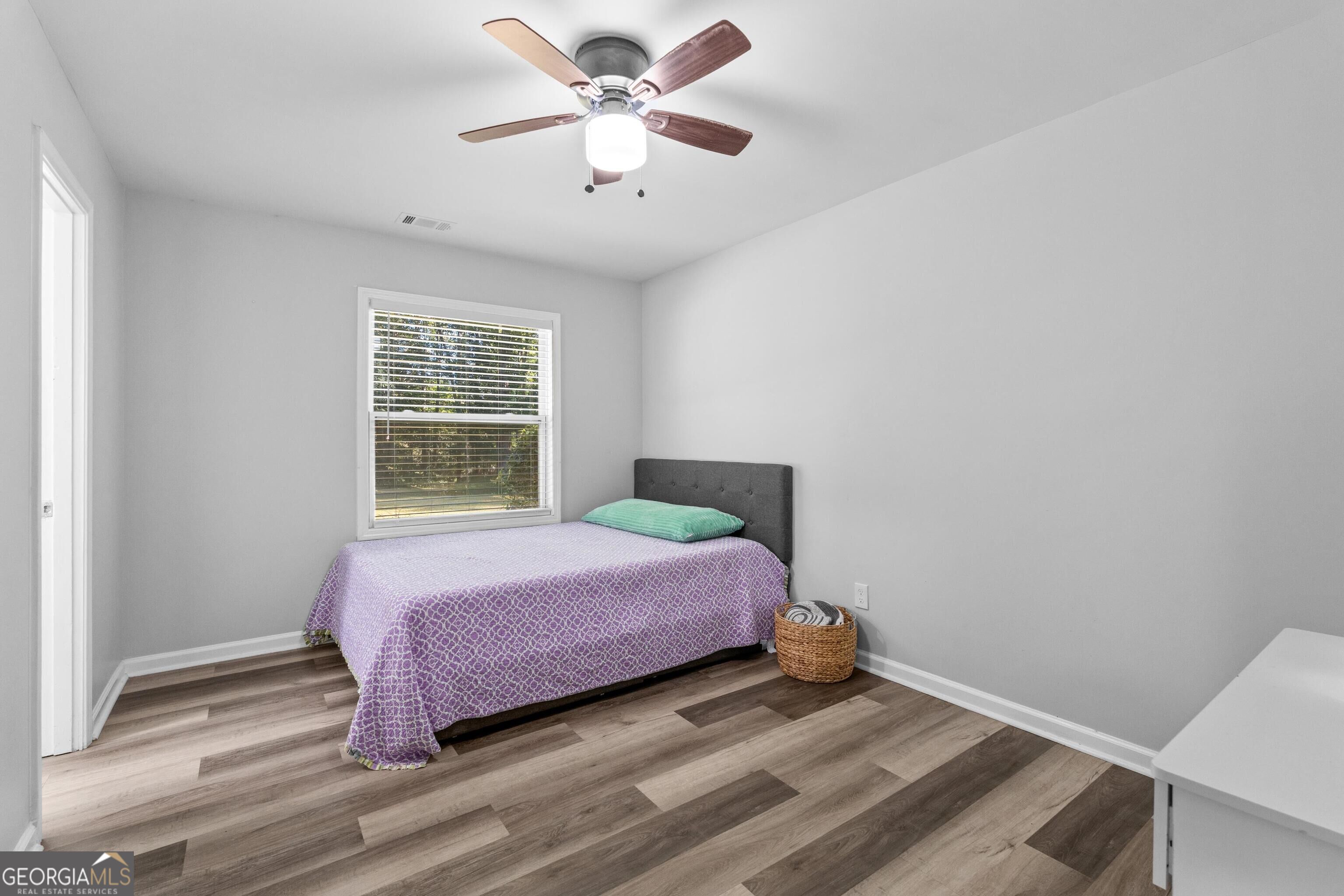 1116 Indian Creek Road Property Photo 16